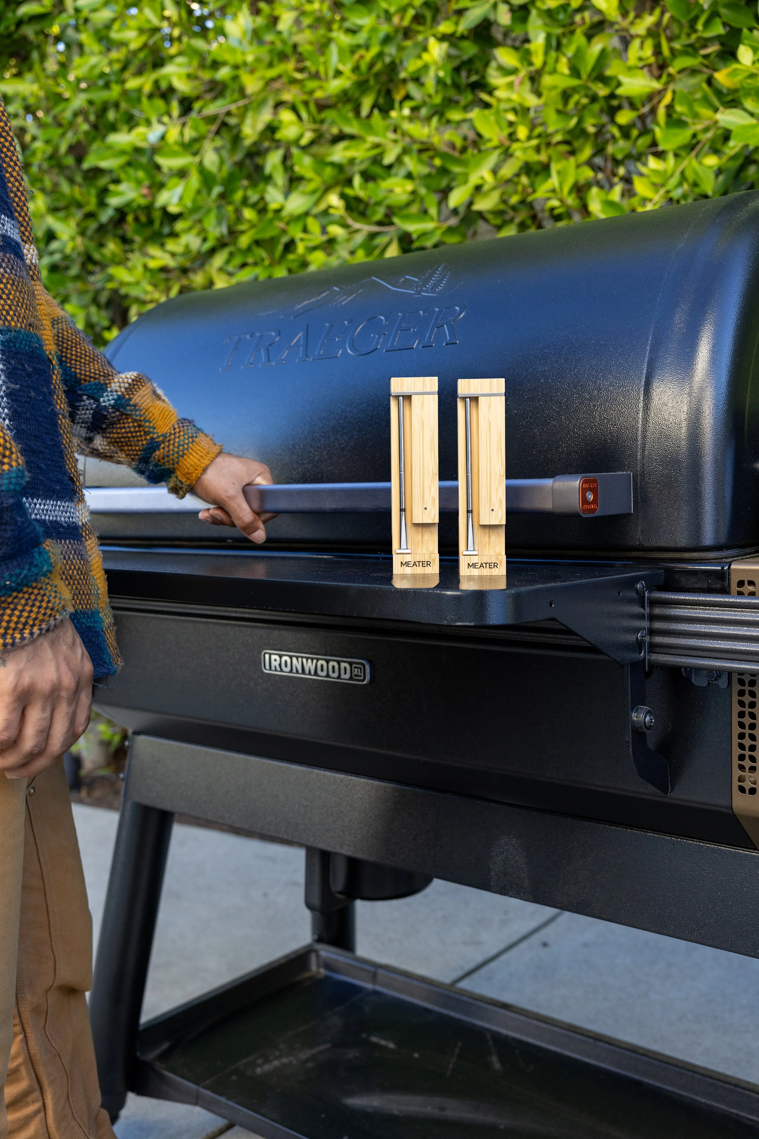Backyard Blitz Sweepstakes_2M2Traeger.jpg