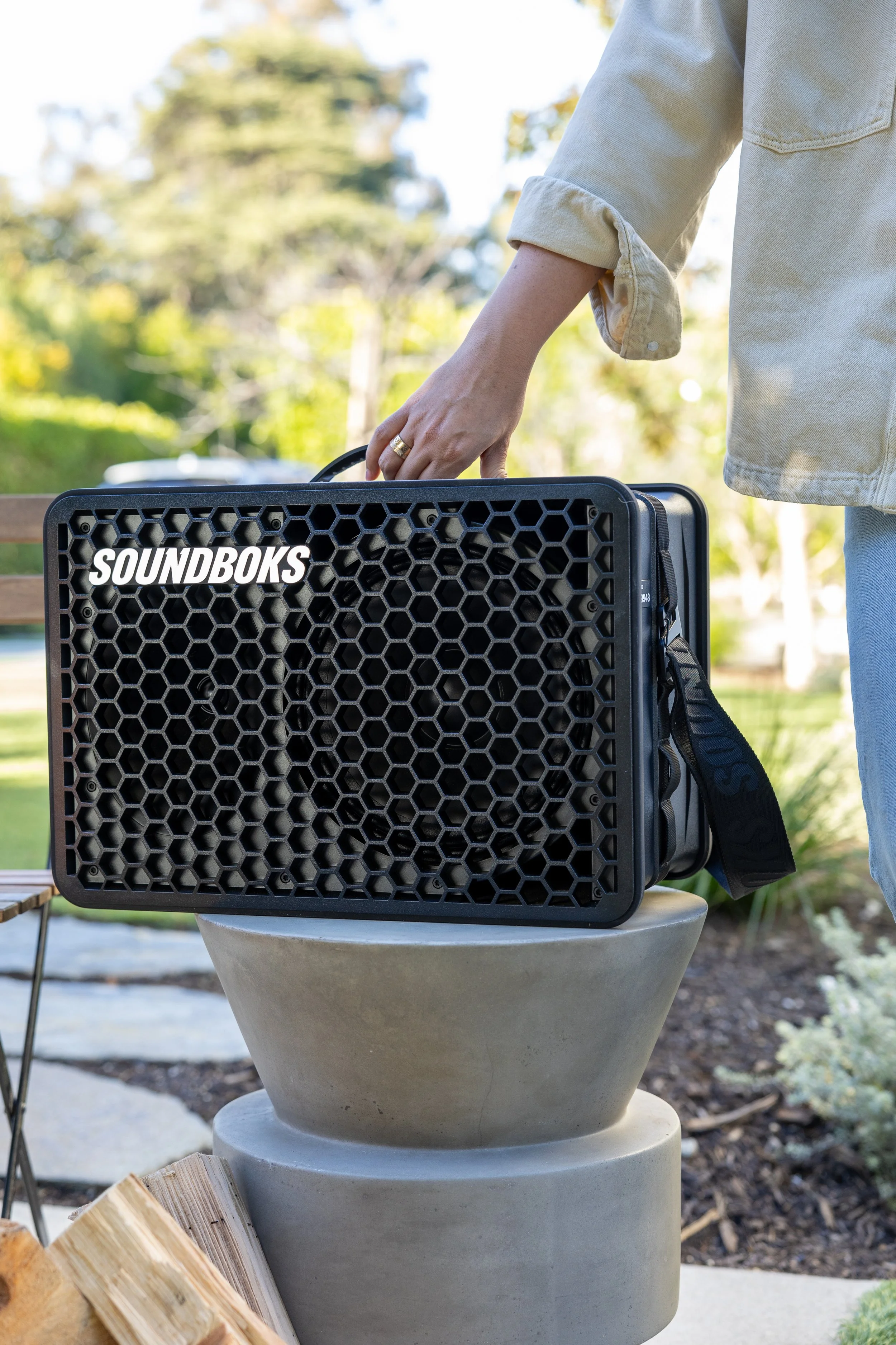 Backyard Blitz Sweepstakes_Soundboks.jpg