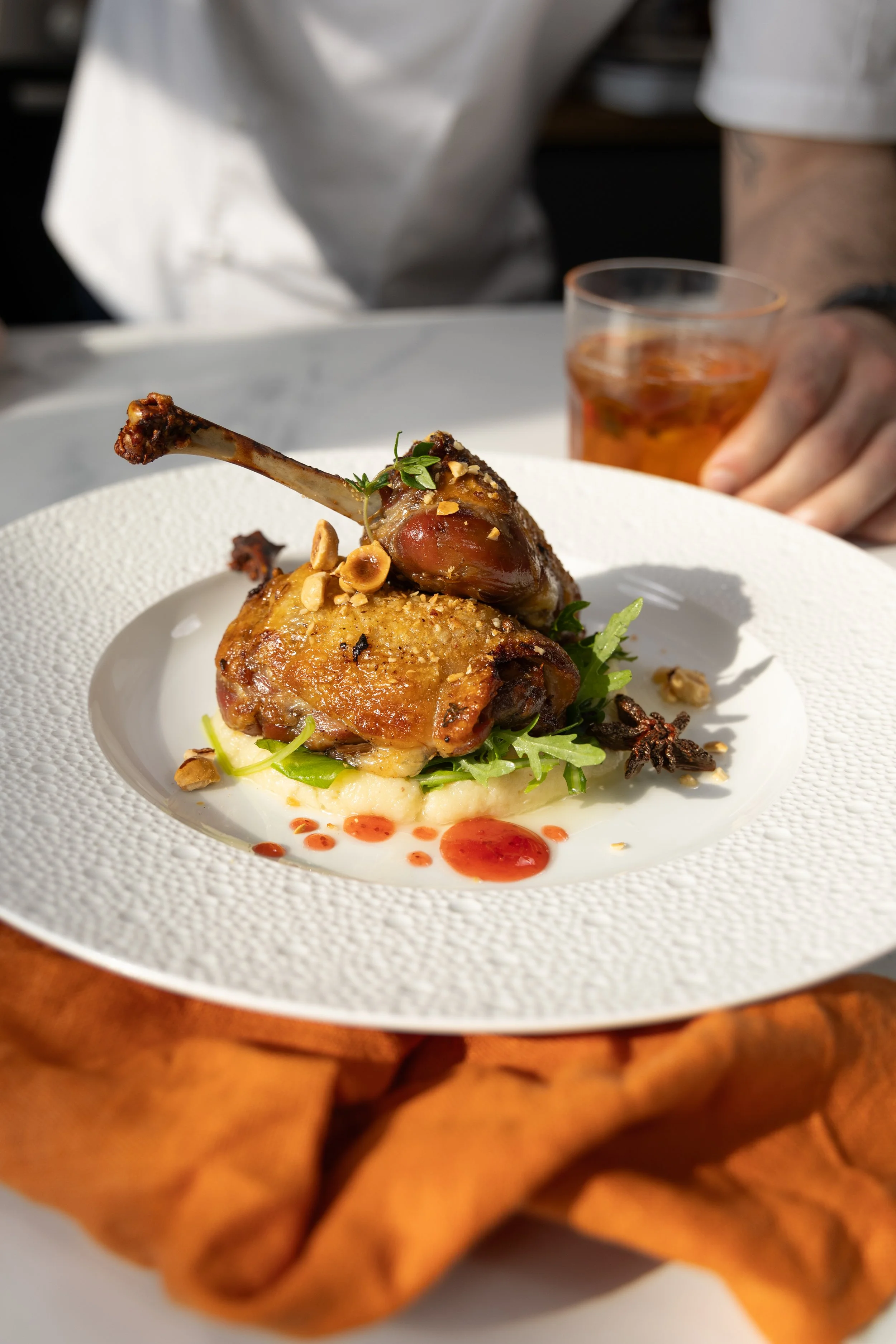 Duck Confit-05.jpg