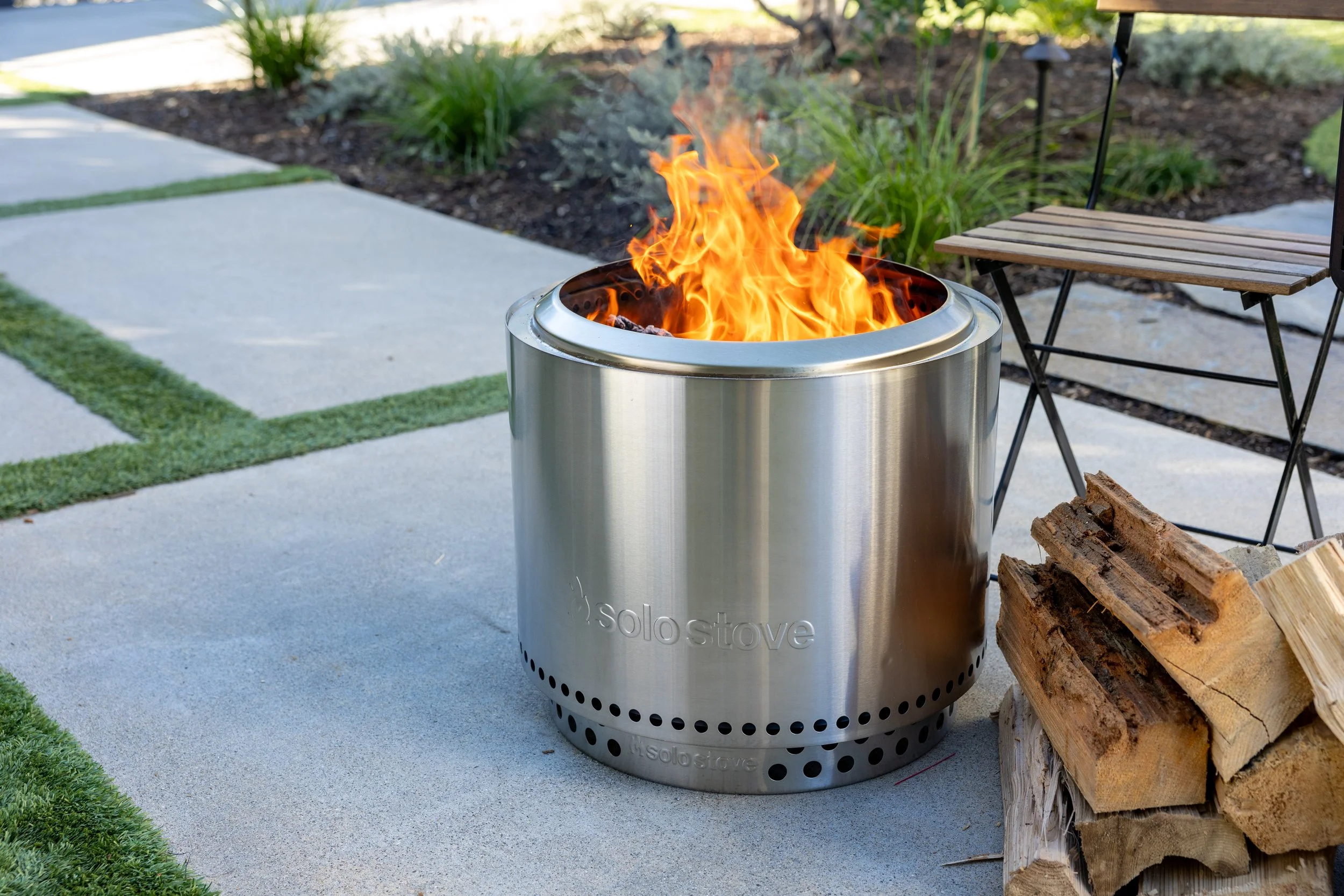 Backyard Blitz Sweepstakes_Solostove2.jpg