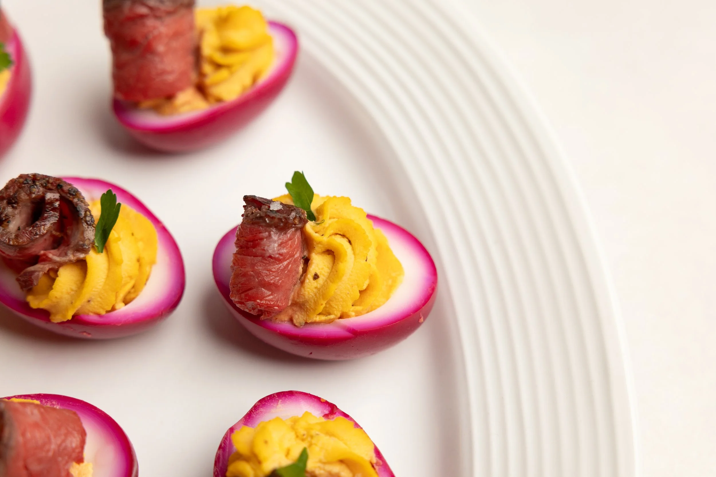 SteakDeviledEggs-21.jpg