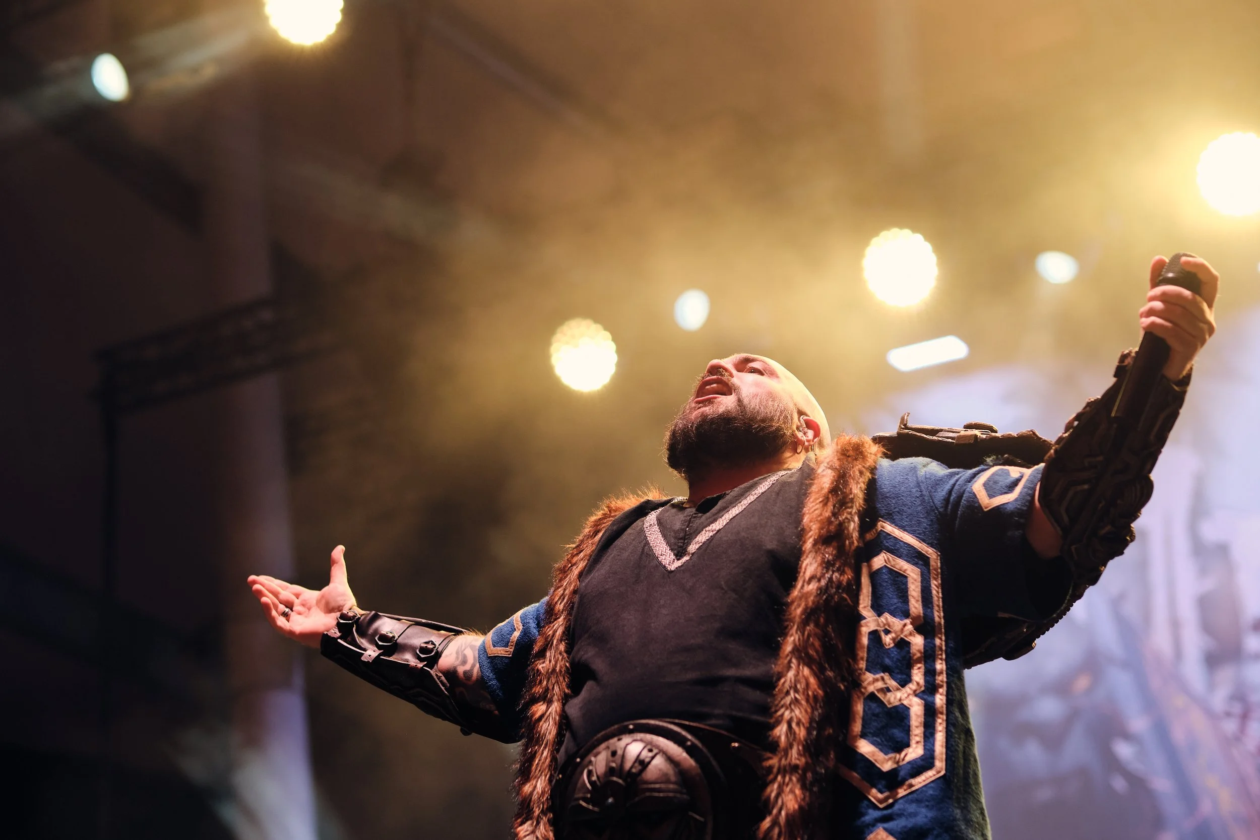 2026_Folkfield_WindRose_08.jpg