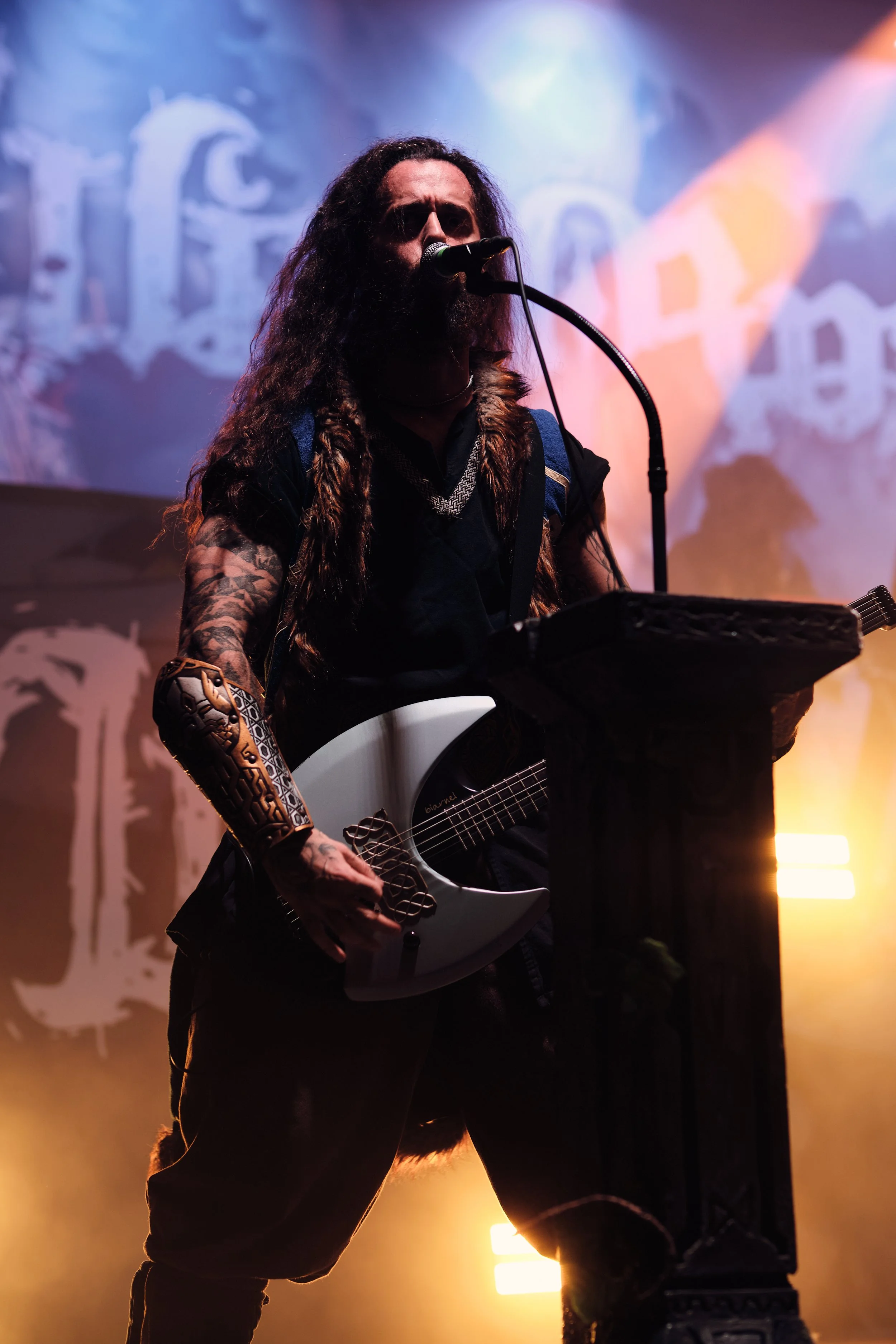 2026_Folkfield_WindRose_14.jpg