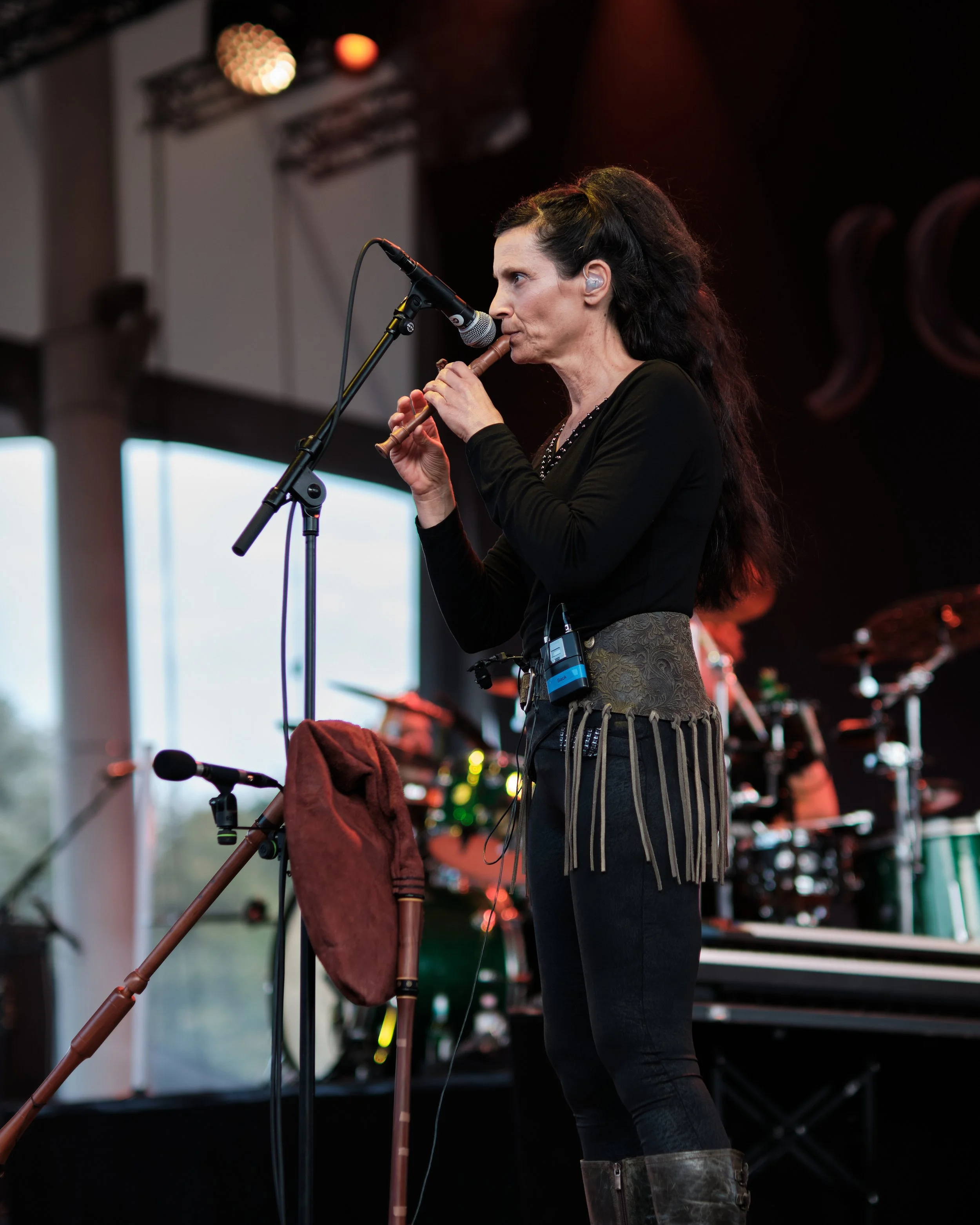 2026_Folkfield_Schandmaul_09.jpg