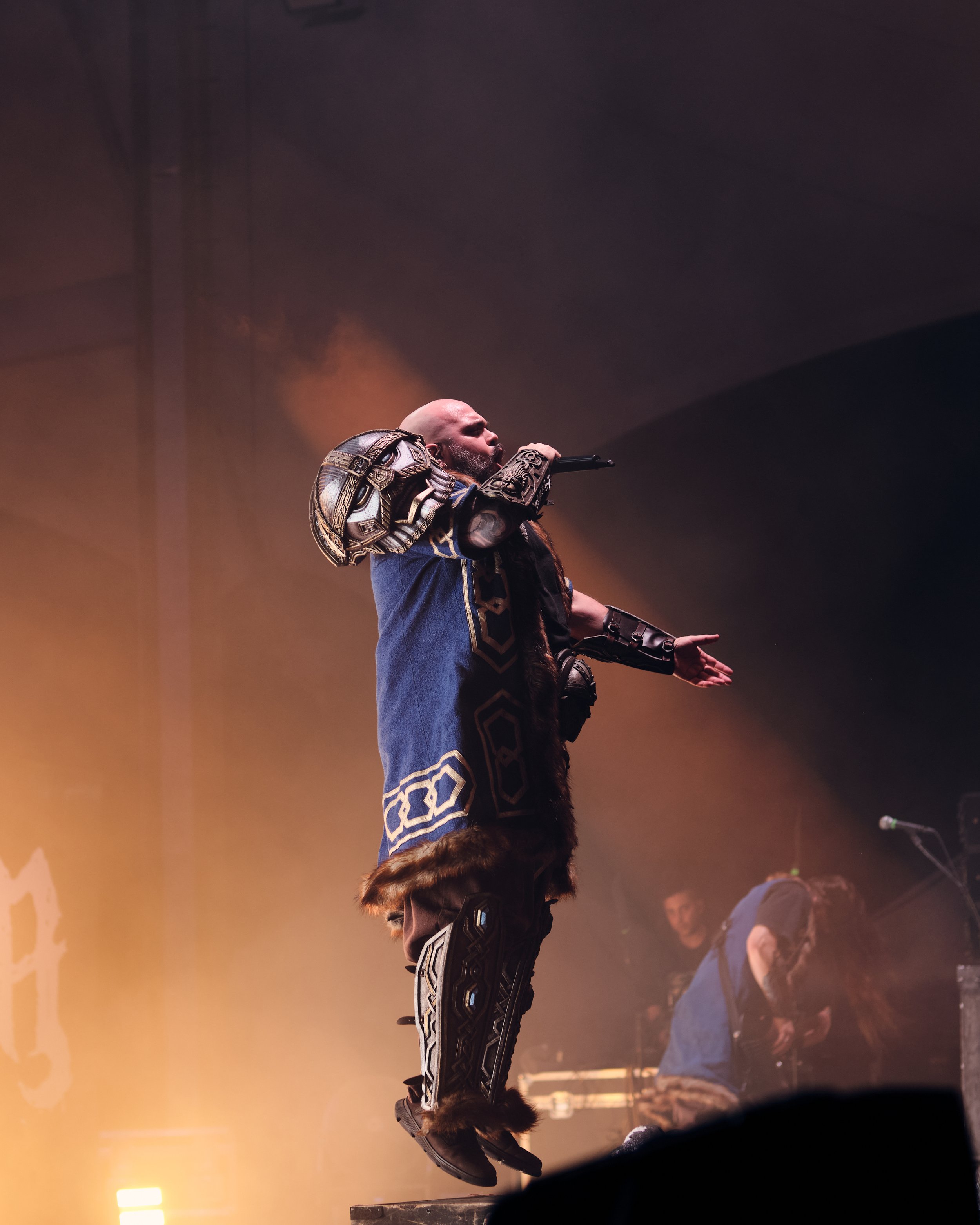 2026_Folkfield_WindRose_13.jpg