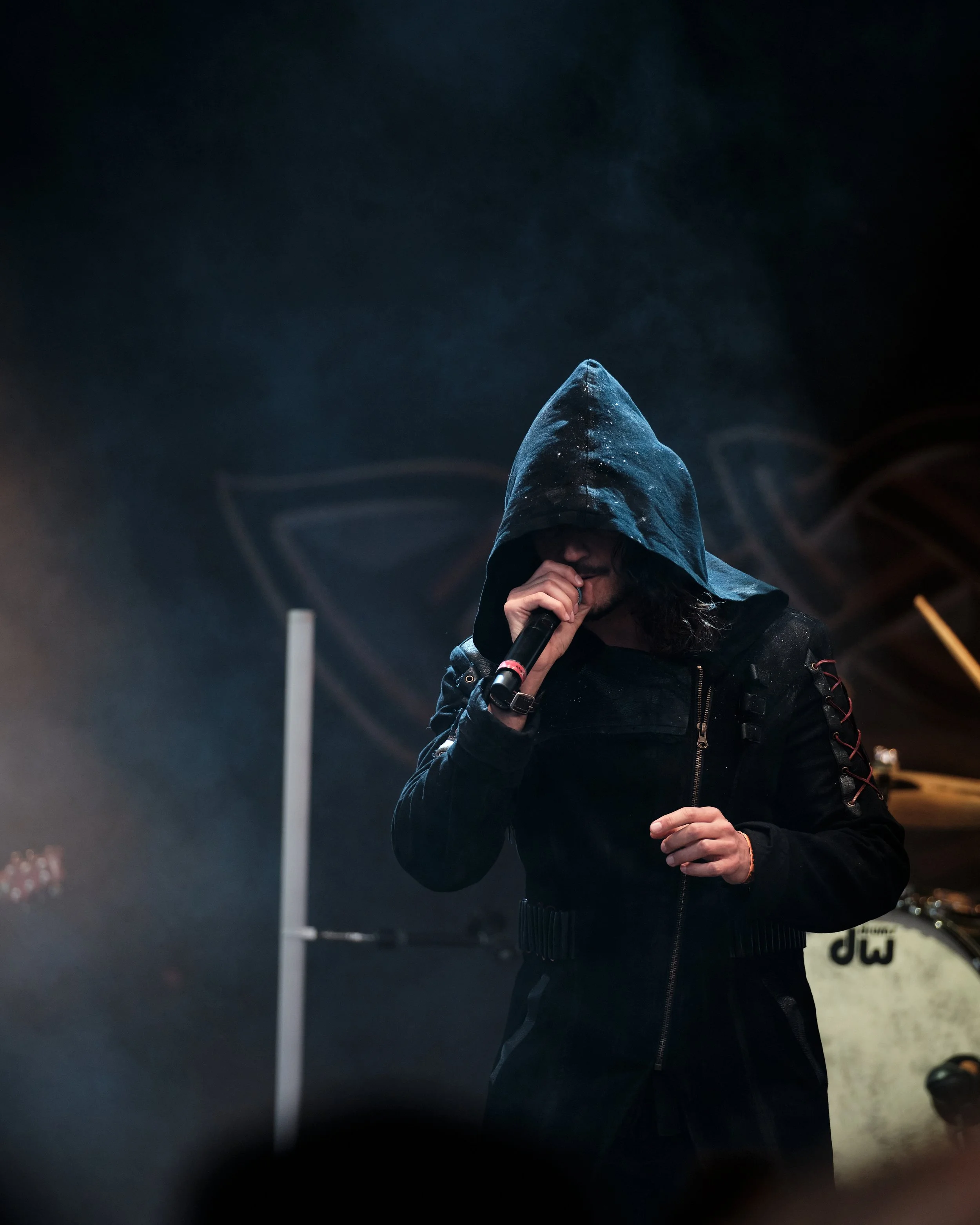 2026_Folkfield_Schandmaul_14.jpg