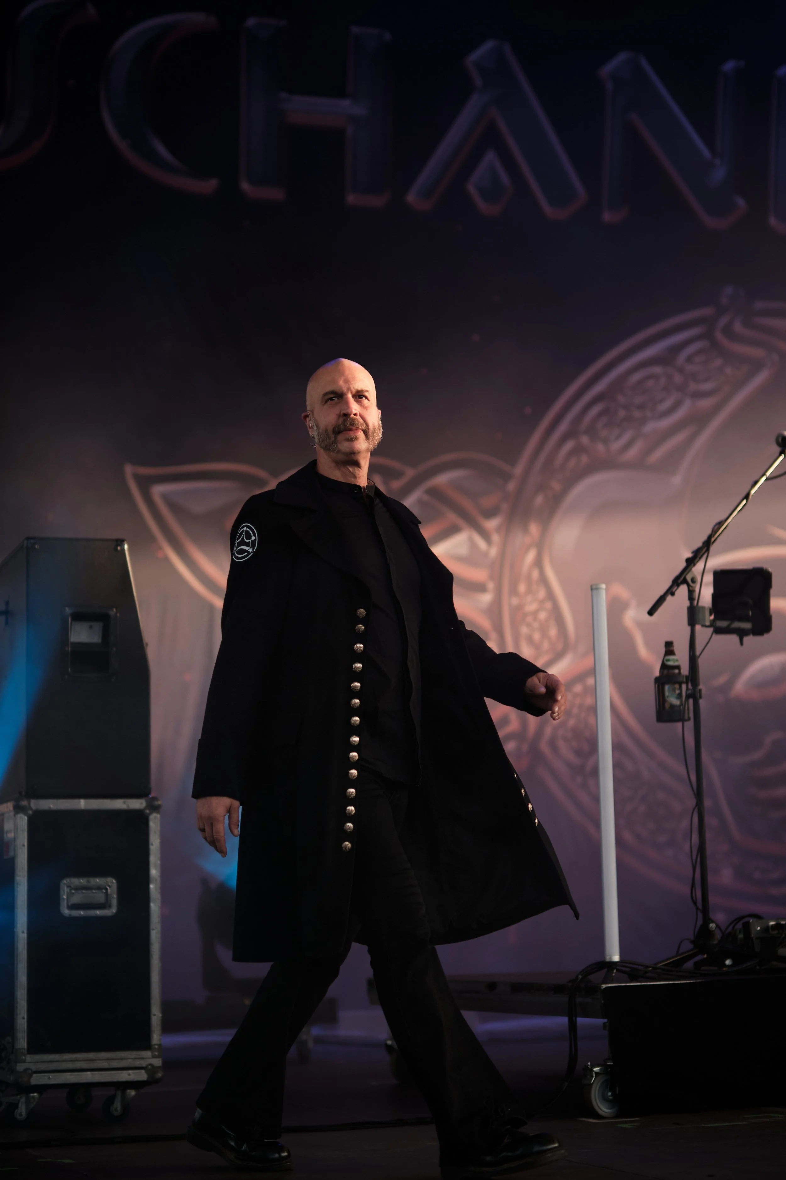 2026_Folkfield_Schandmaul_01.jpg