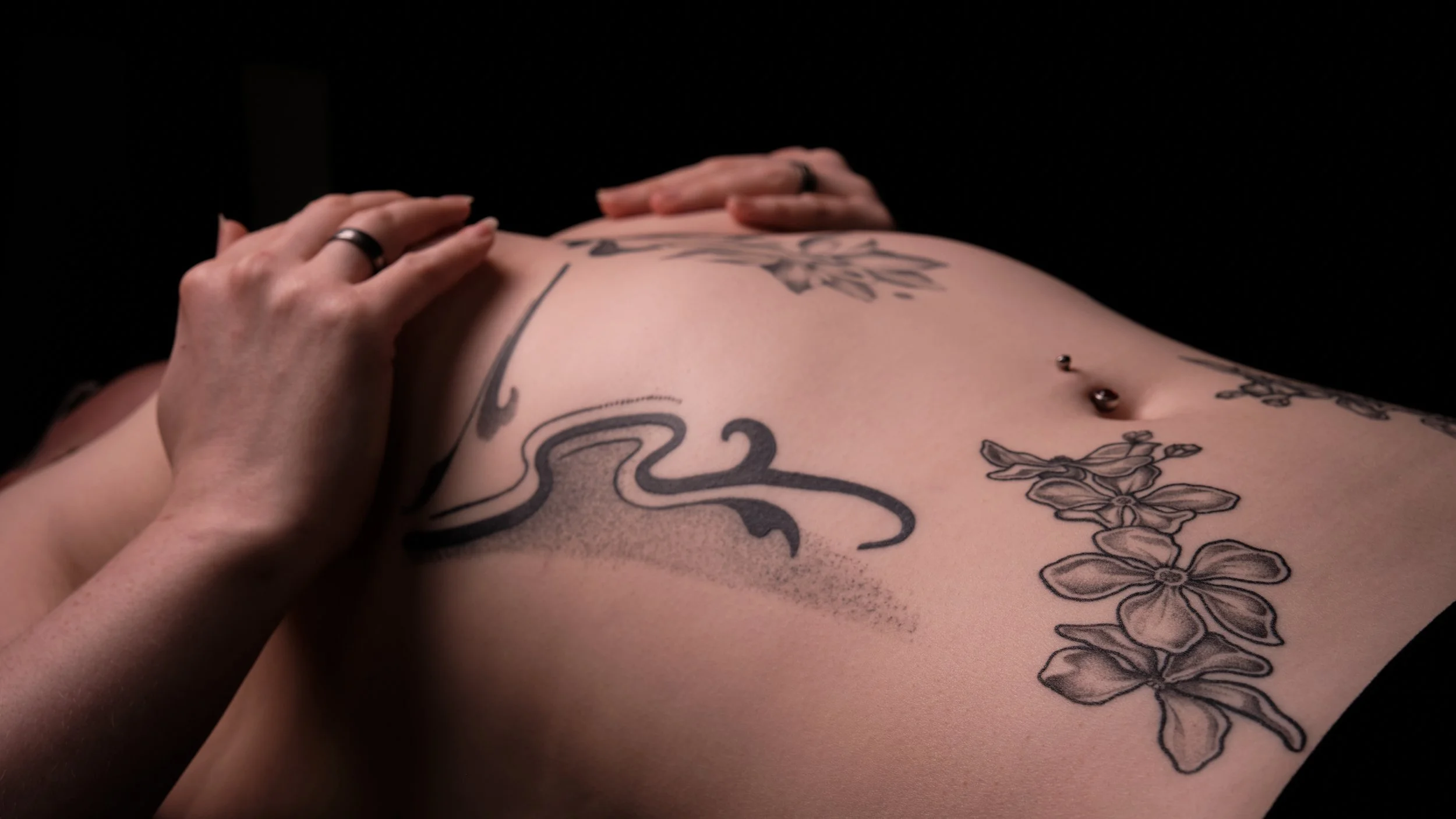 Tattoo-Alex_45.jpg
