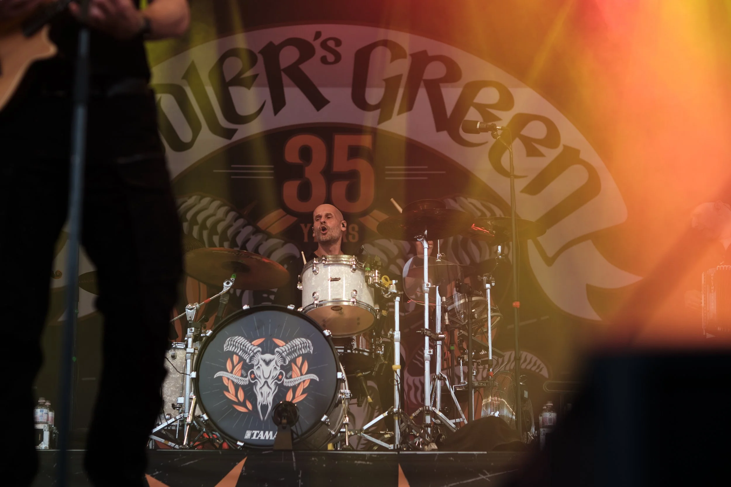 2026_Folkfield_Fiddlers-Green_07.jpg
