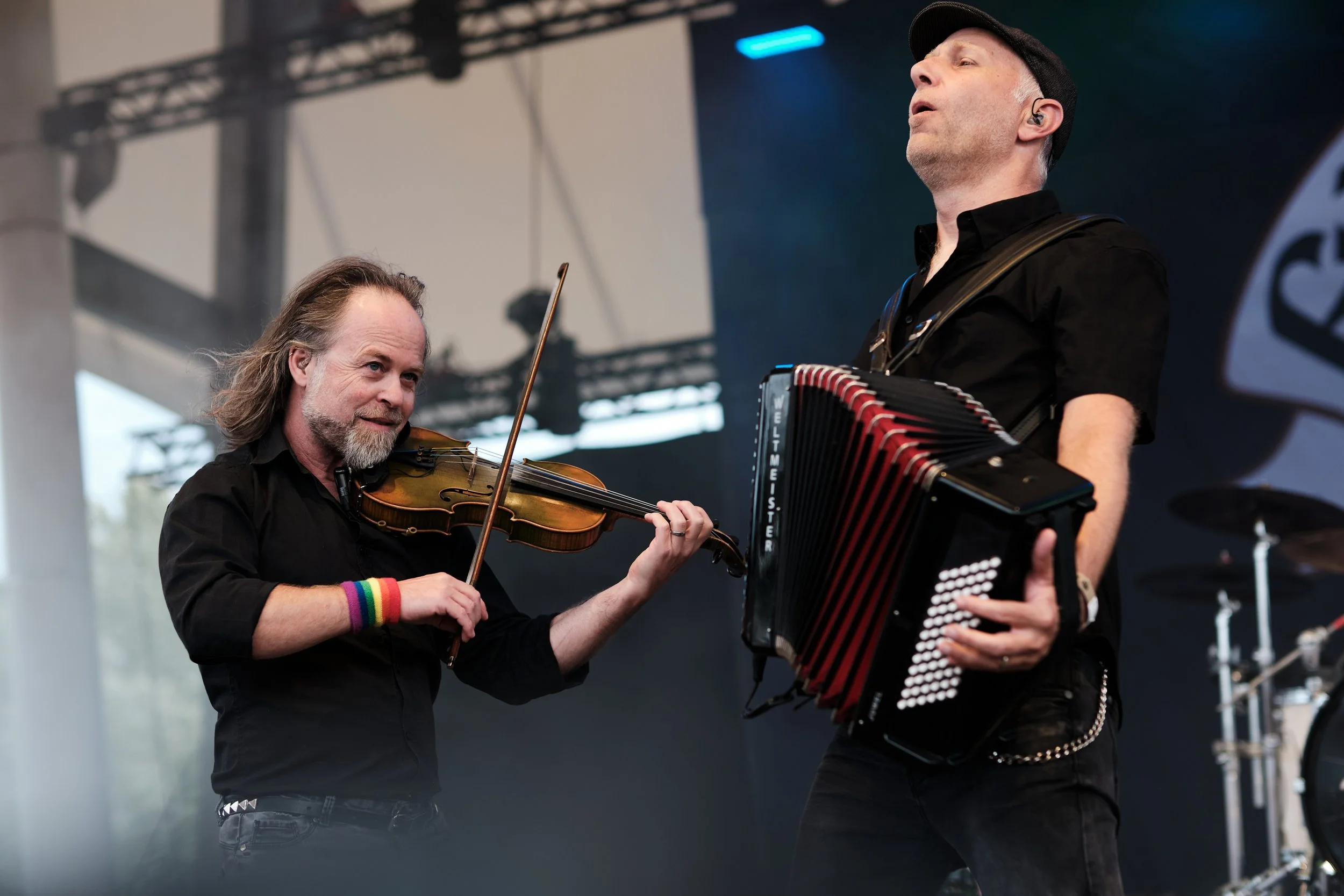 2026_Folkfield_Fiddlers-Green_05.jpg