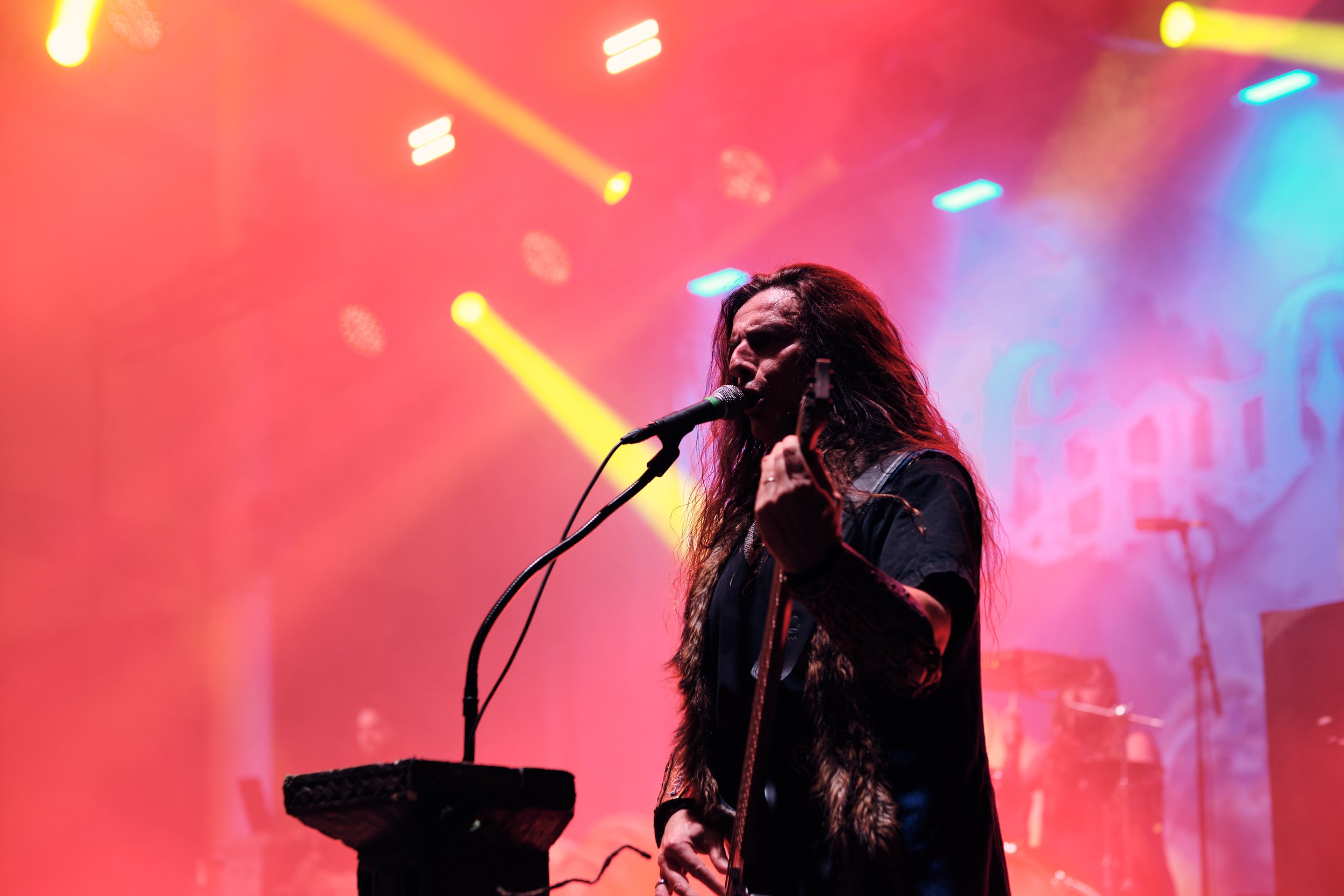 2026_Folkfield_WindRose_25.jpg