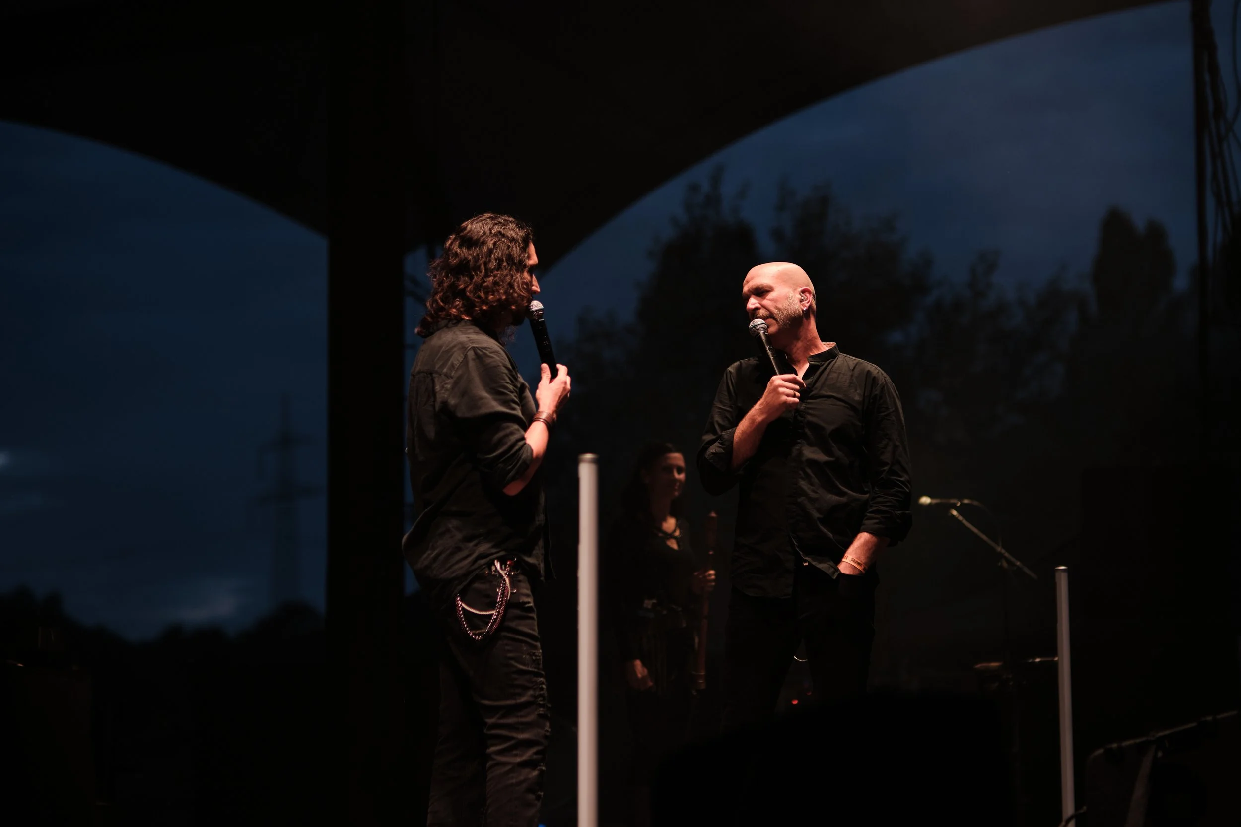 2026_Folkfield_Schandmaul_20.jpg
