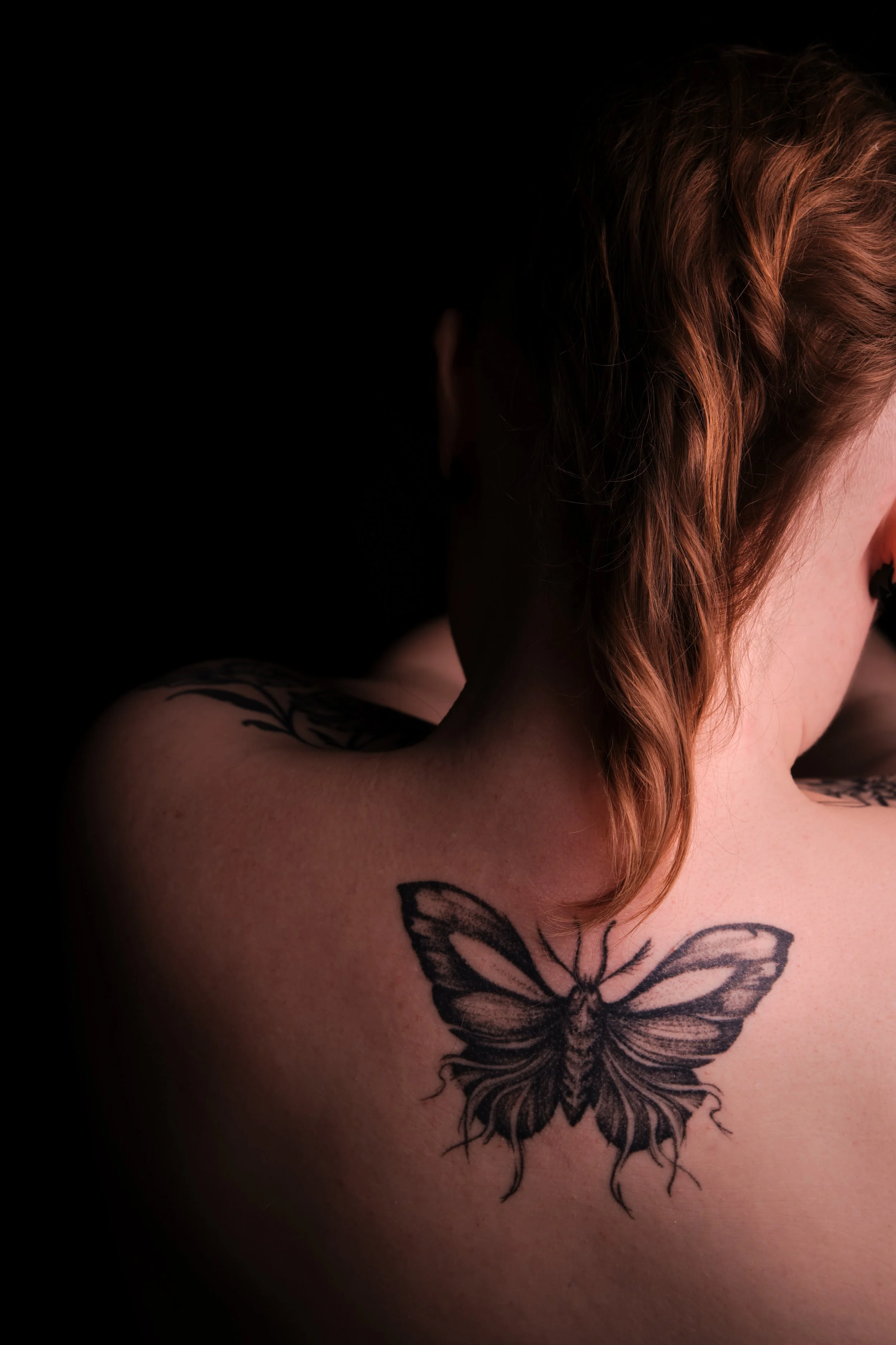 Tattoo-Alex_66.jpg