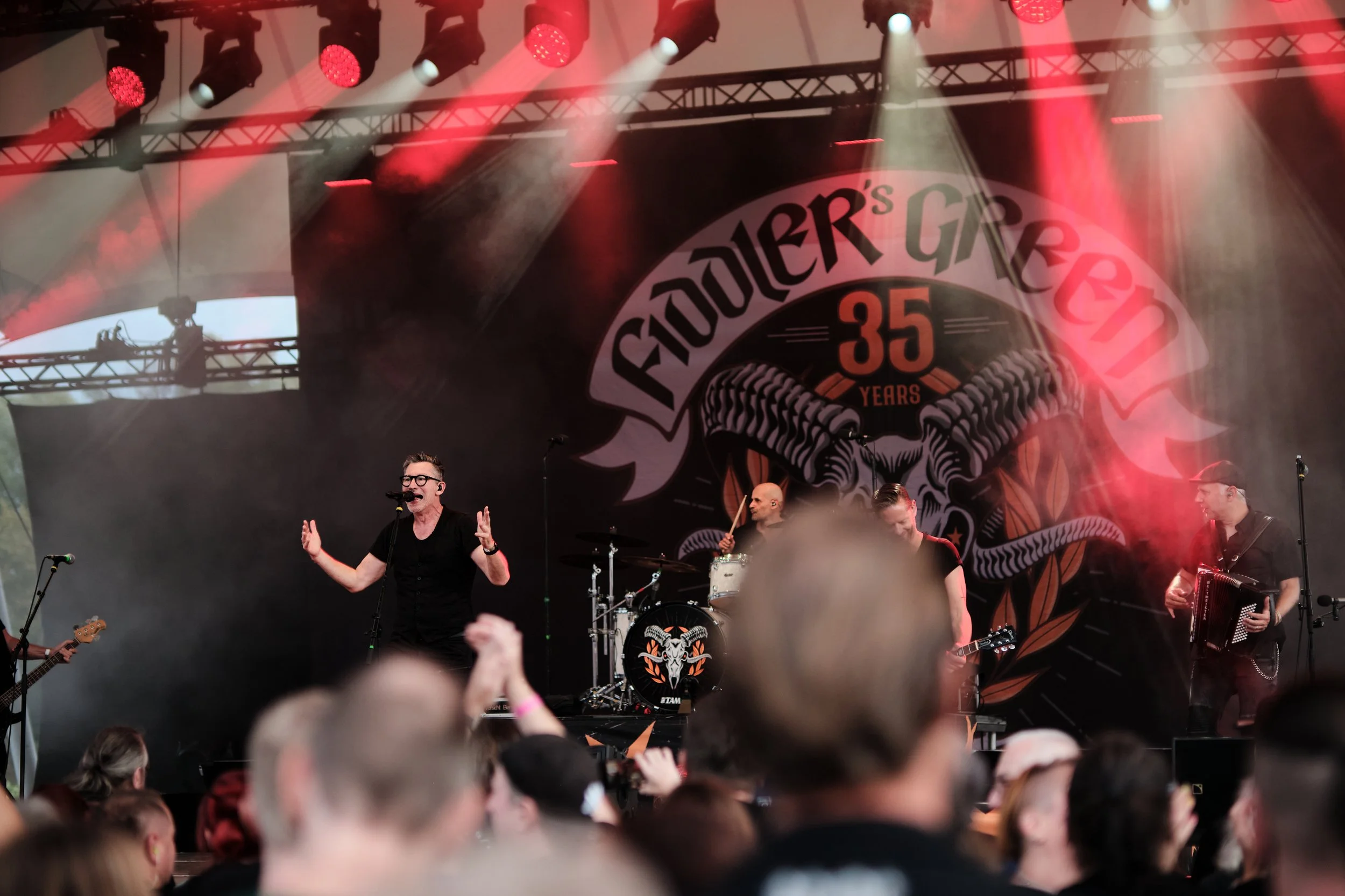 2026_Folkfield_Fiddlers-Green_12.jpg