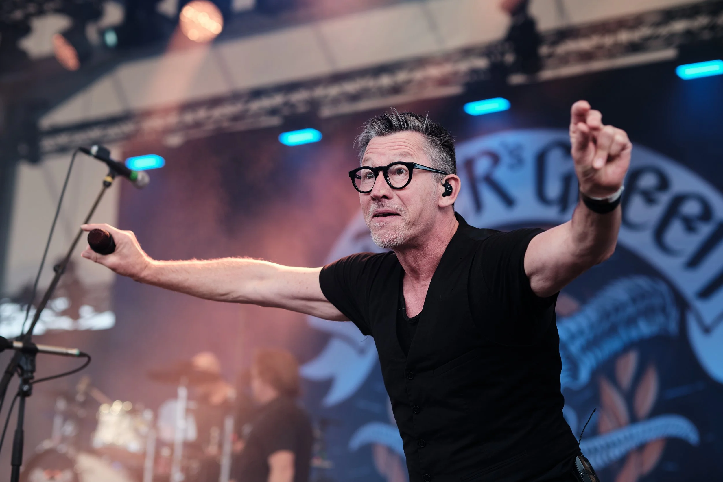2026_Folkfield_Fiddlers-Green_02.jpg