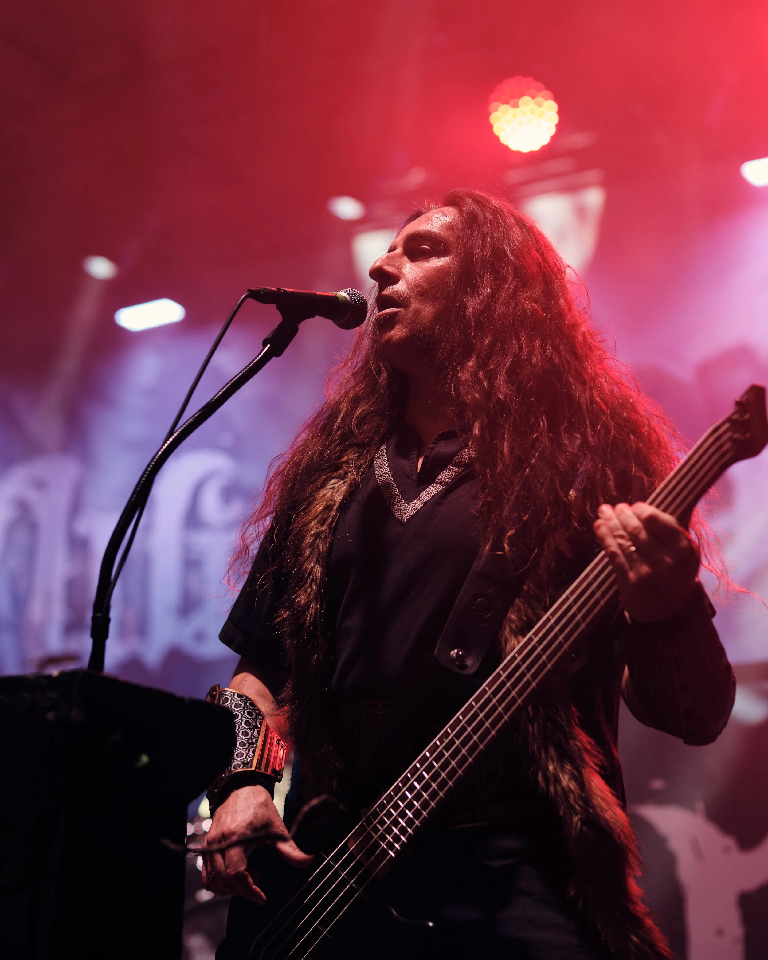2026_Folkfield_WindRose_09.jpg