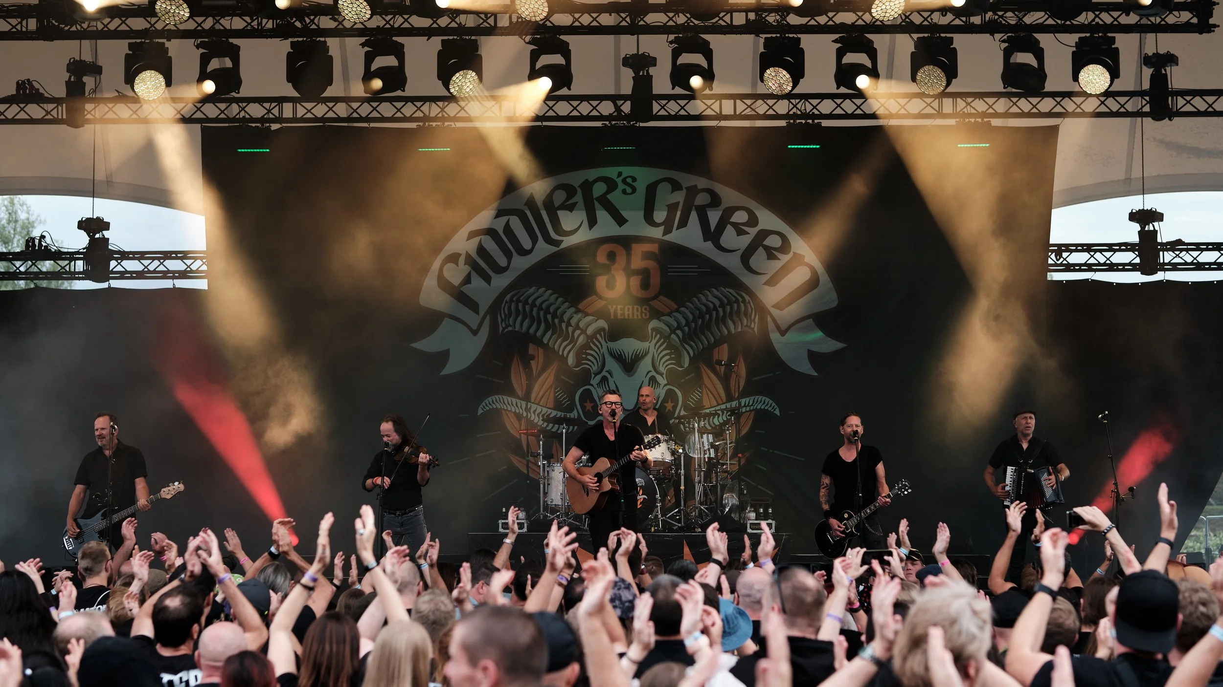 2026_Folkfield_Fiddlers-Green_08.jpg