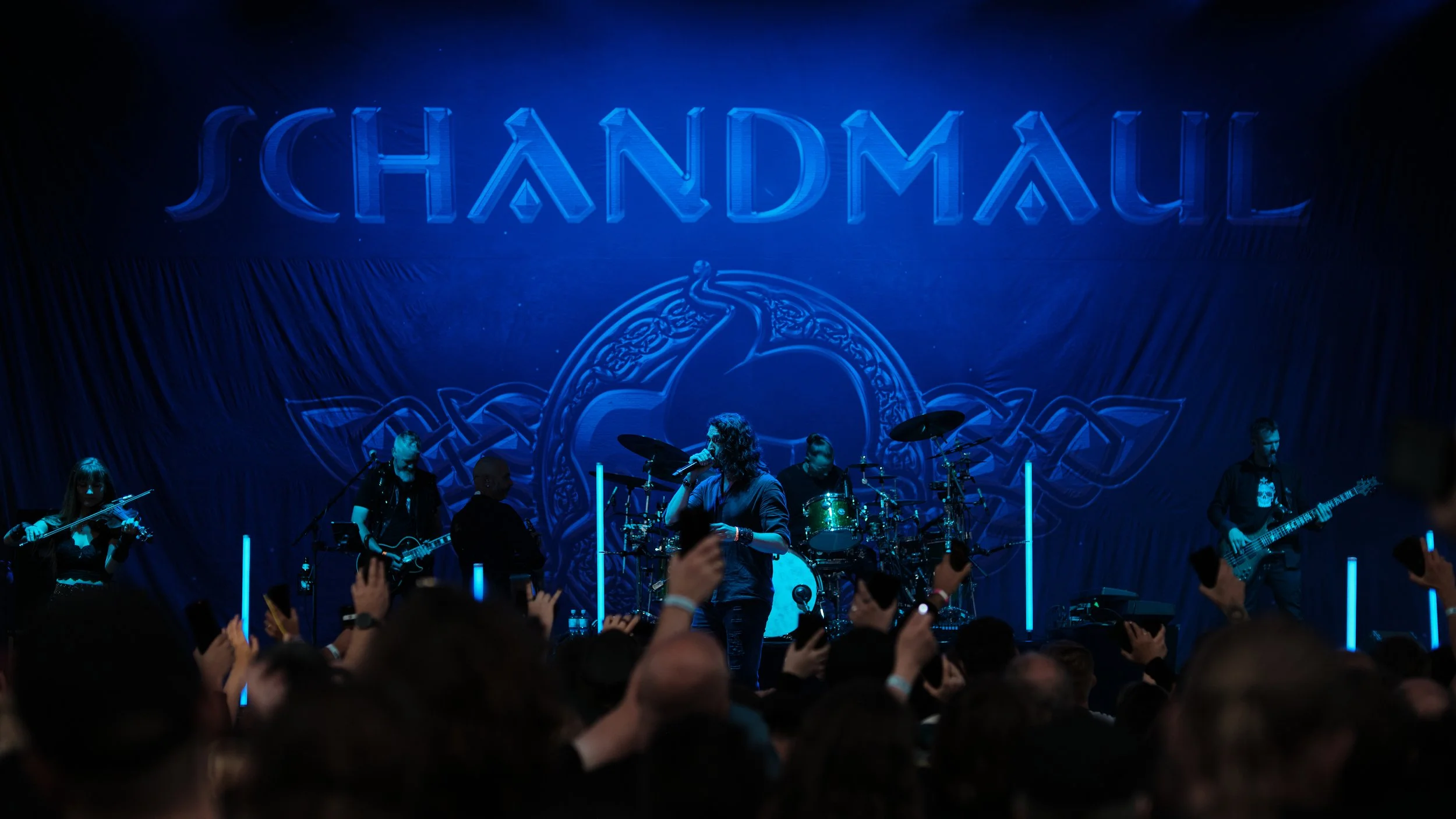 2026_Folkfield_Schandmaul_19.jpg