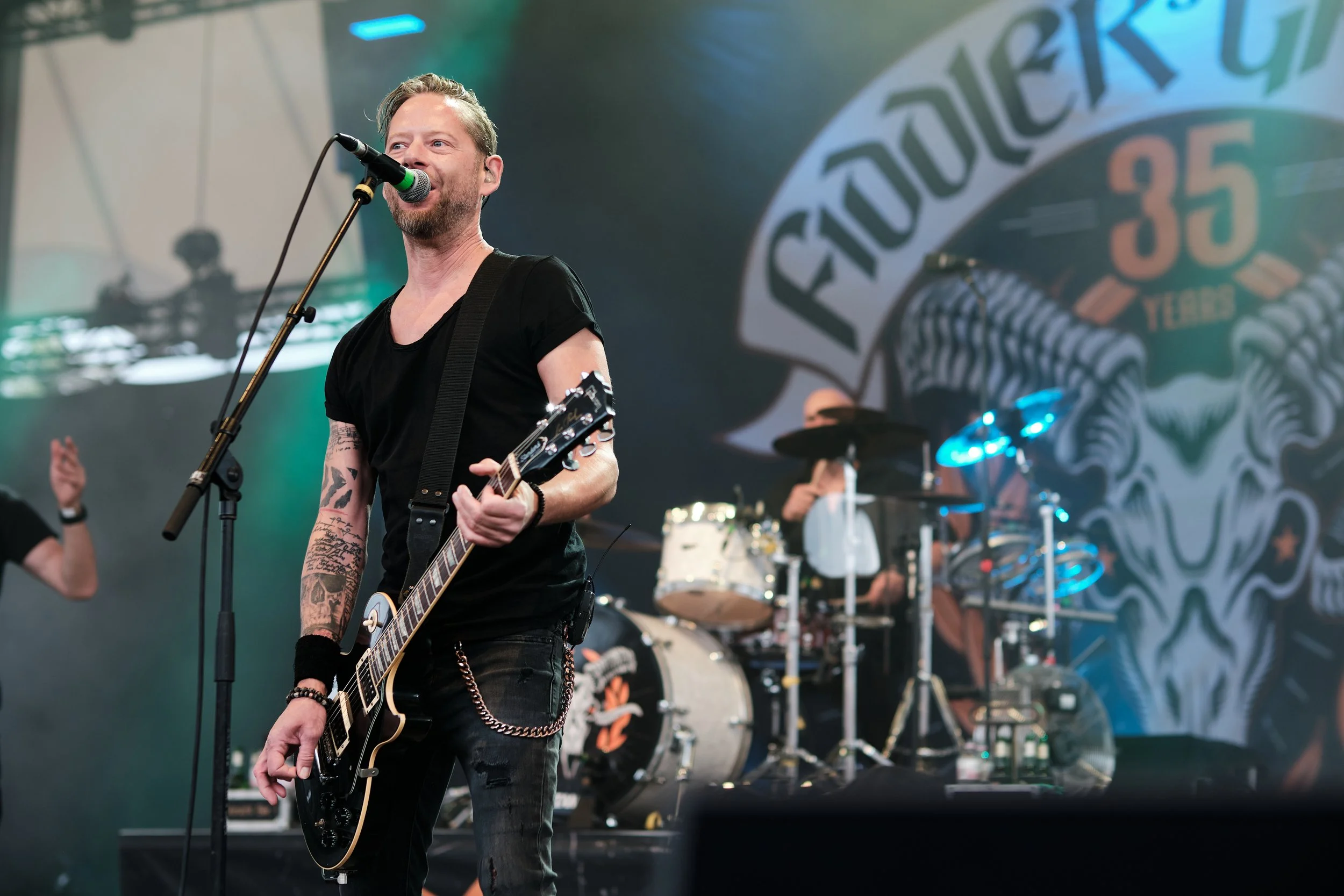 2026_Folkfield_Fiddlers-Green_04.jpg