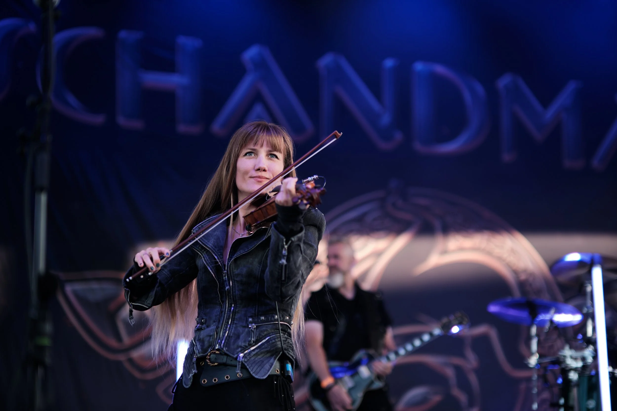 2026_Folkfield_Schandmaul_08.jpg
