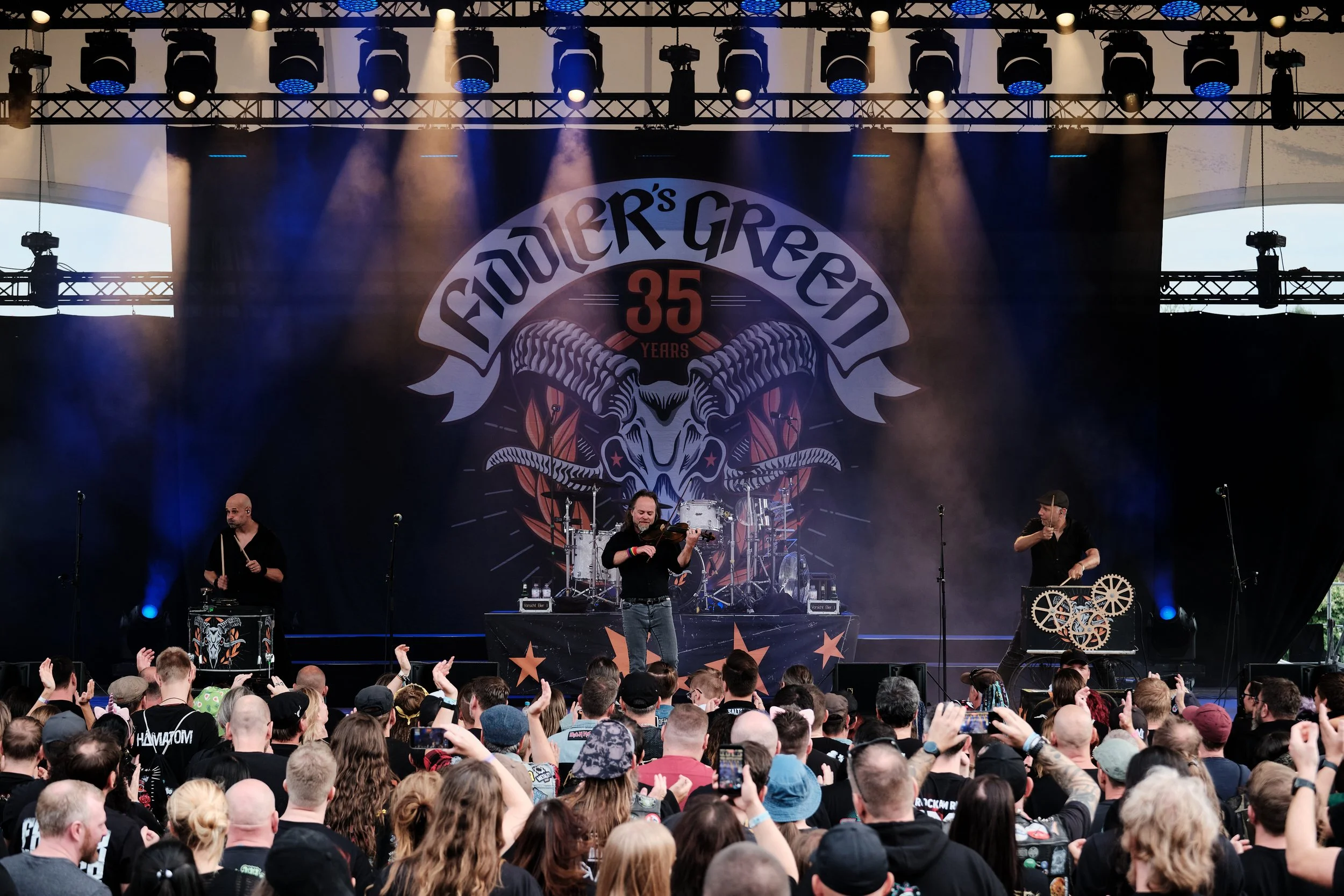 2026_Folkfield_Fiddlers-Green_09.jpg