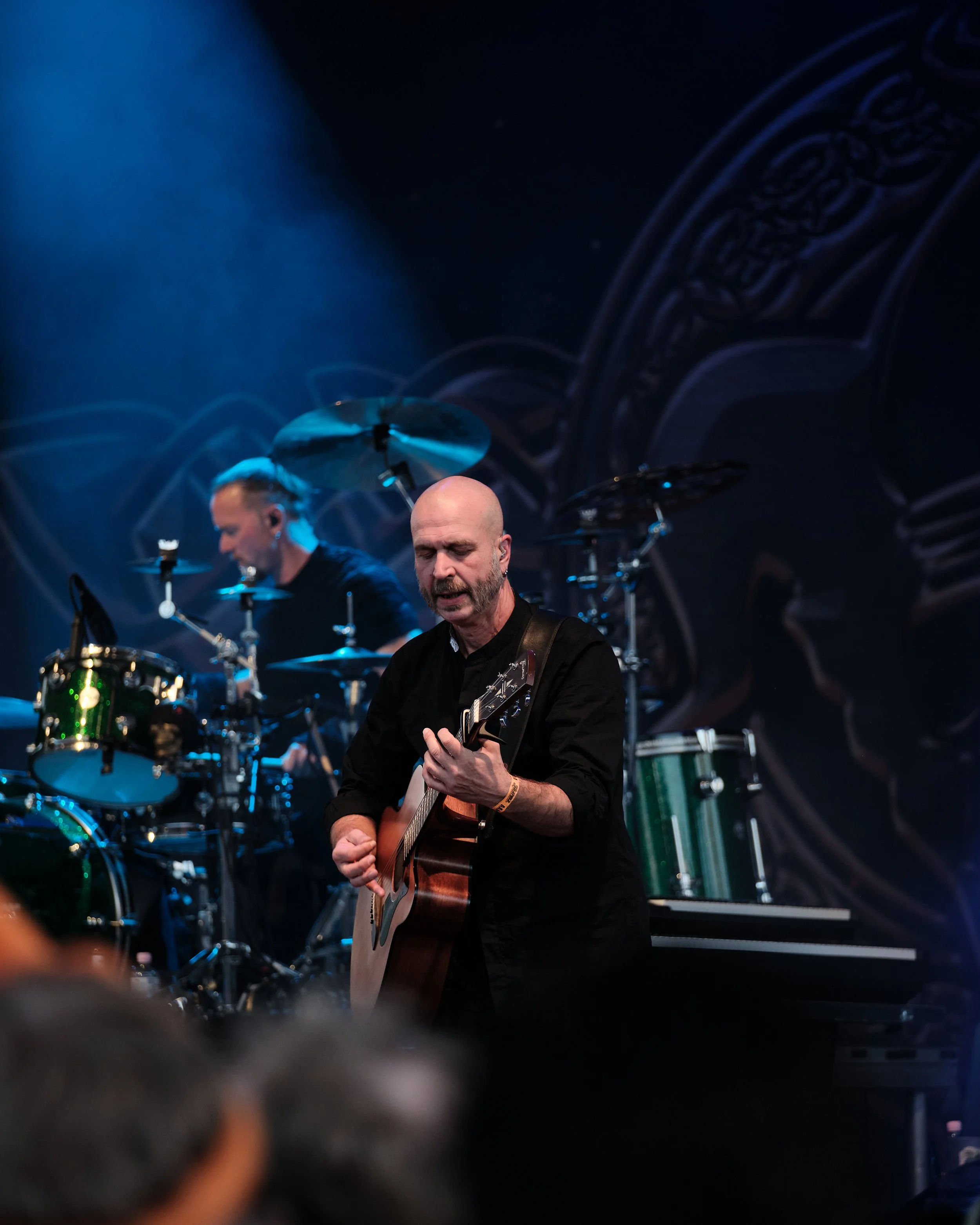 2026_Folkfield_Schandmaul_13.jpg