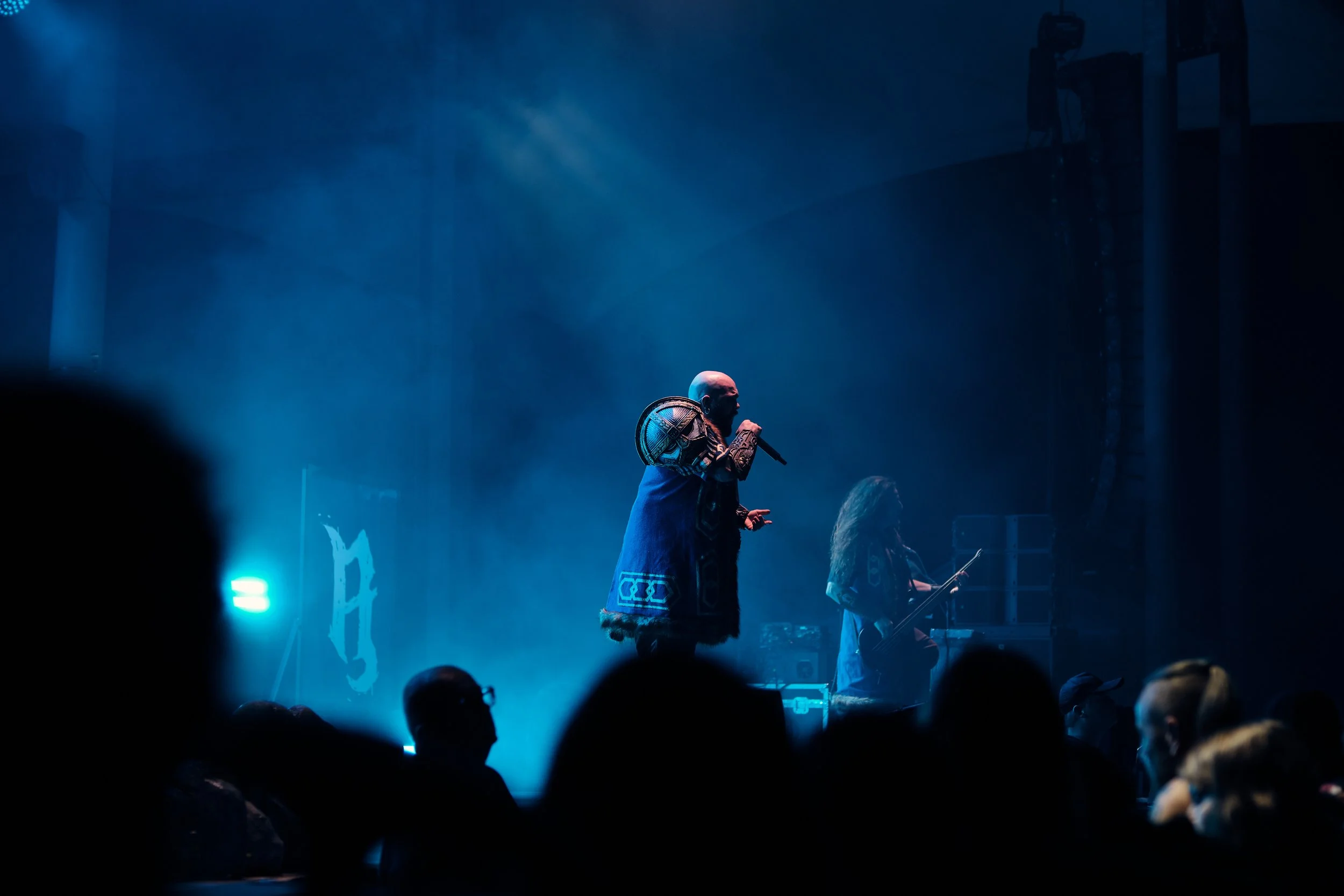 2026_Folkfield_WindRose_19.jpg