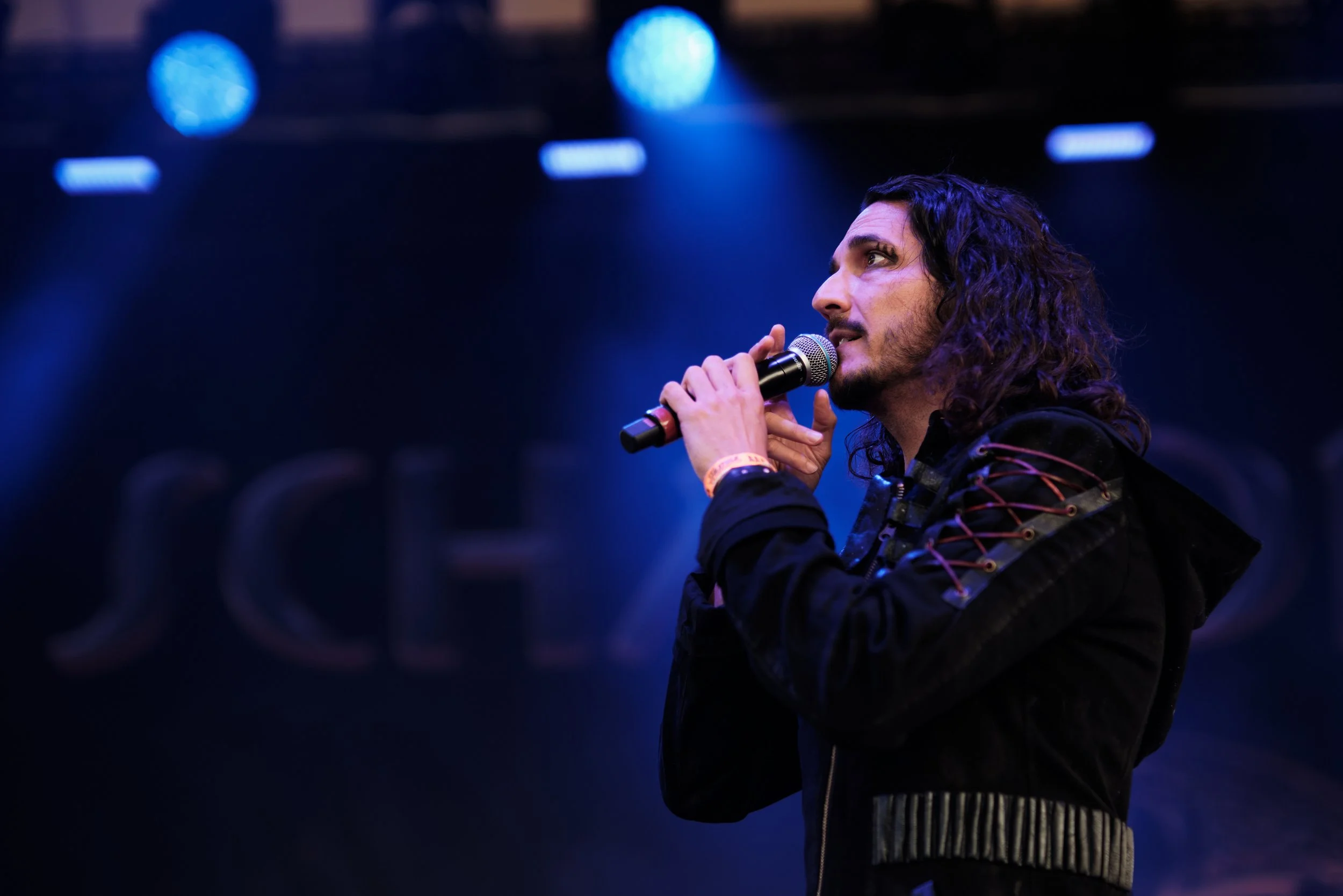 2026_Folkfield_Schandmaul_05.jpg