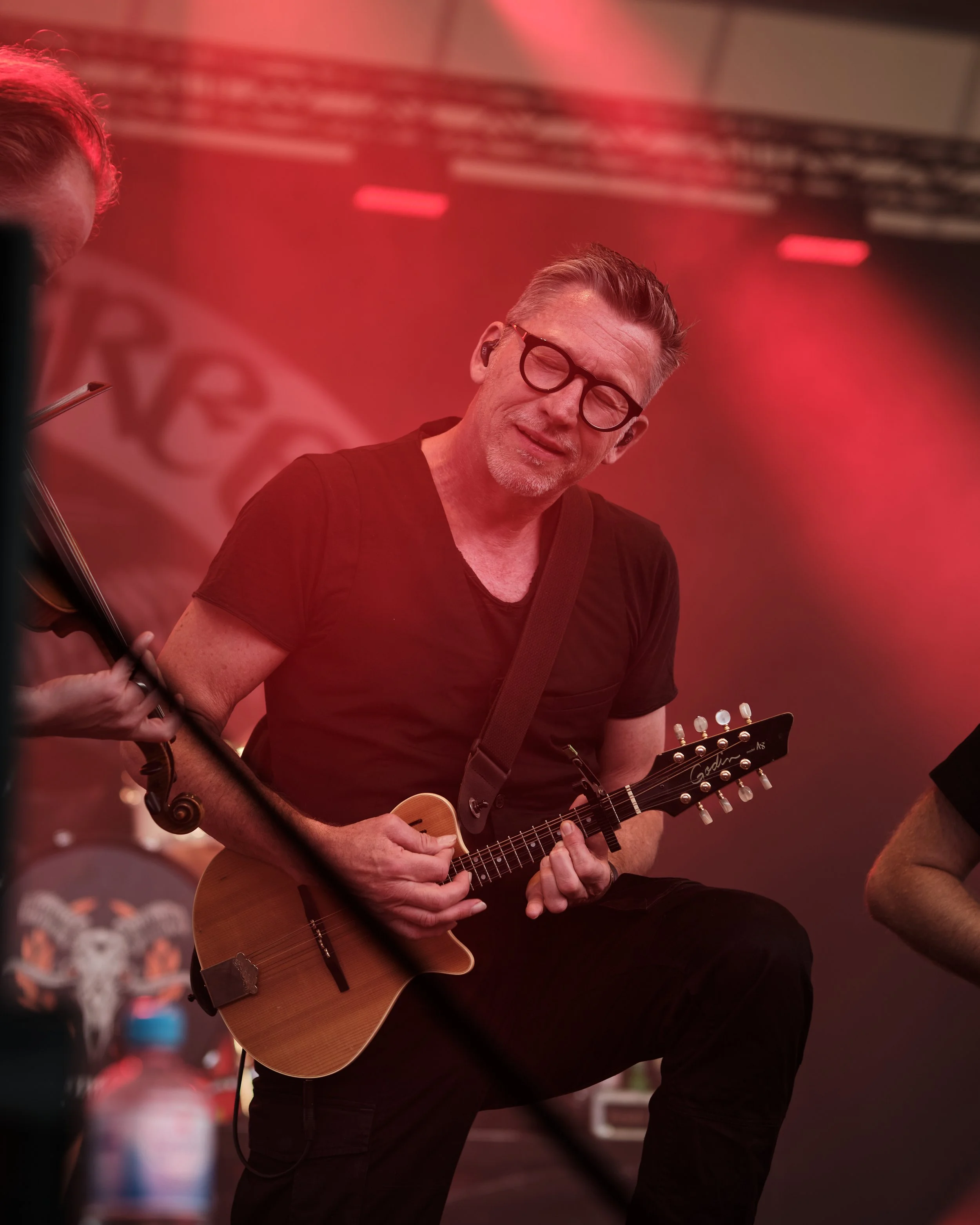 2026_Folkfield_Fiddlers-Green_06.jpg