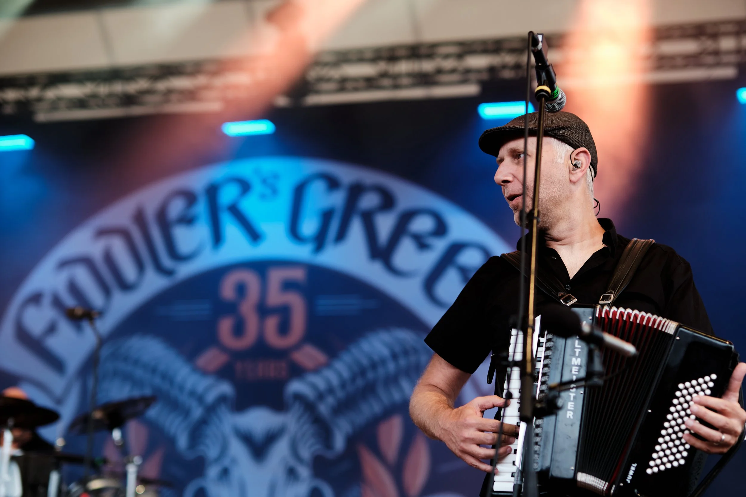 2026_Folkfield_Fiddlers-Green_03.jpg