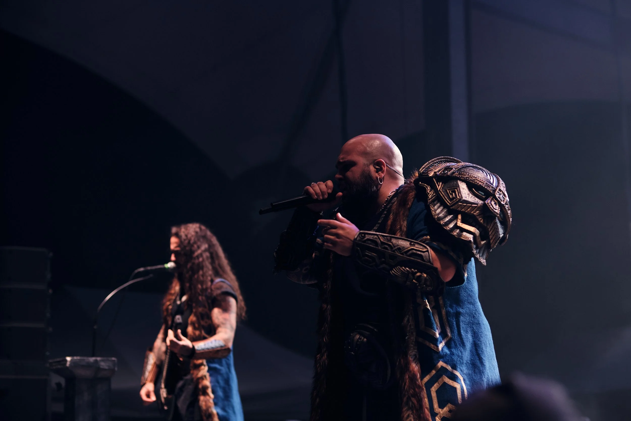 2026_Folkfield_WindRose_03.jpg
