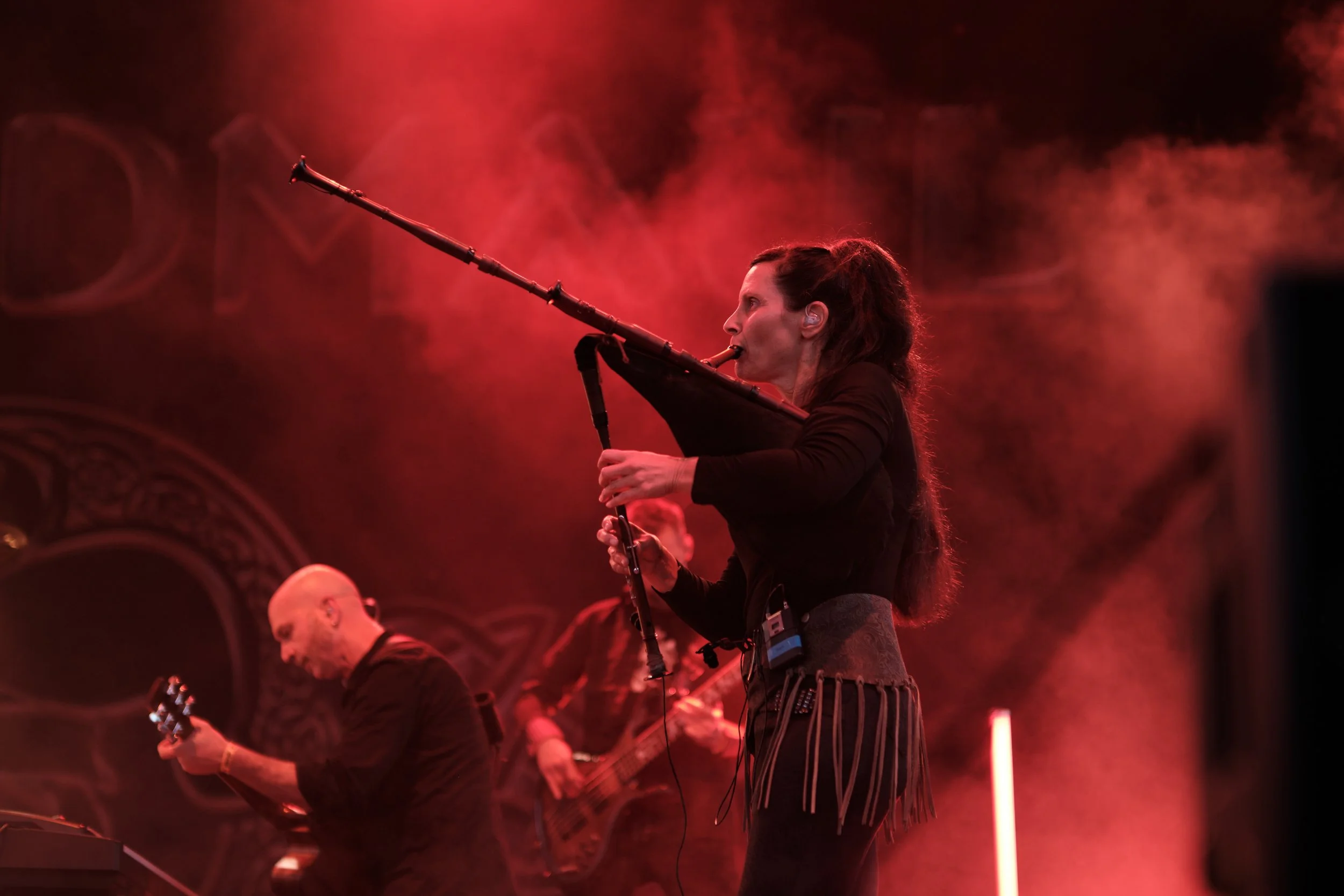2026_Folkfield_Schandmaul_16.jpg