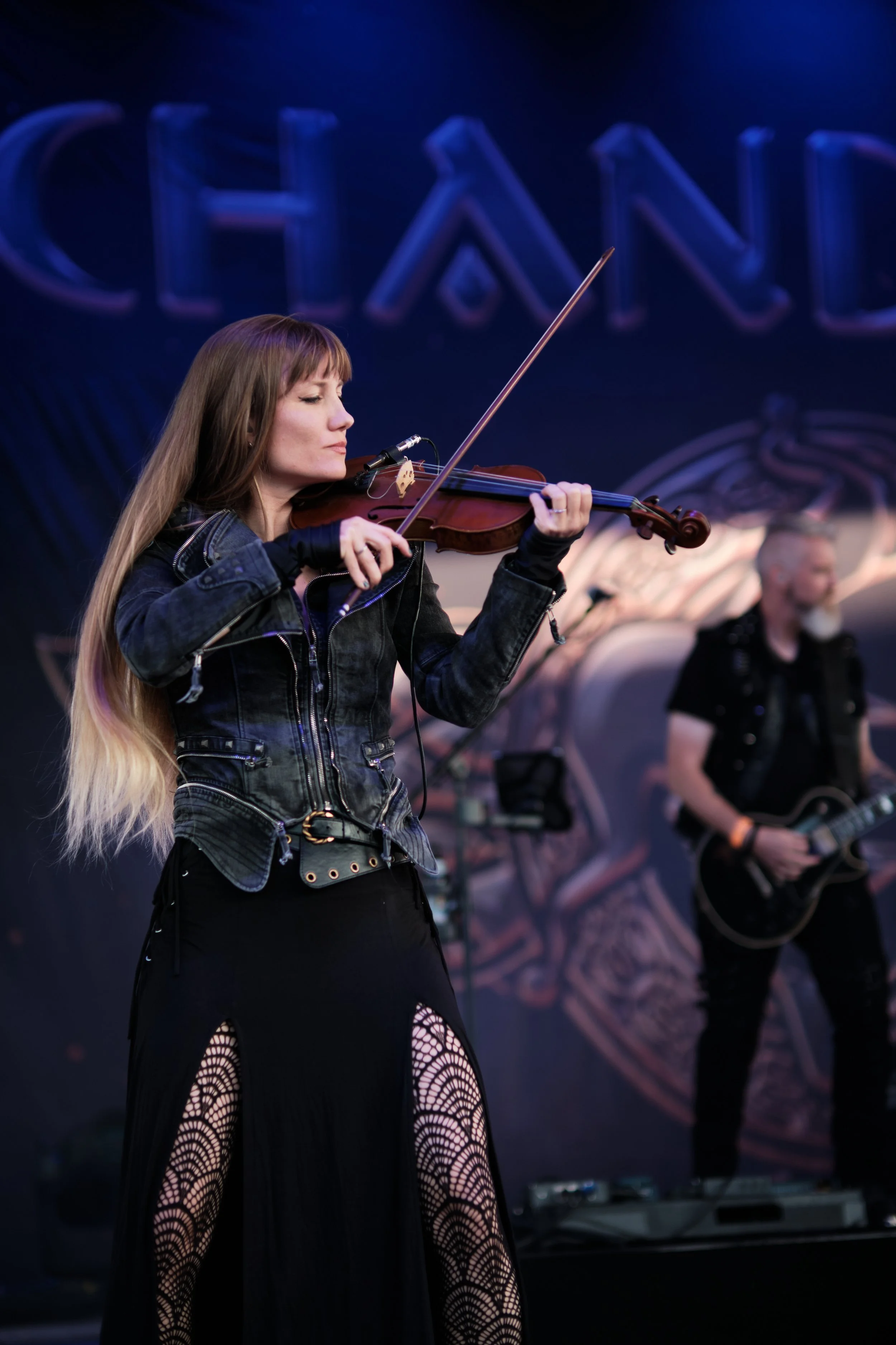 2026_Folkfield_Schandmaul_07.jpg