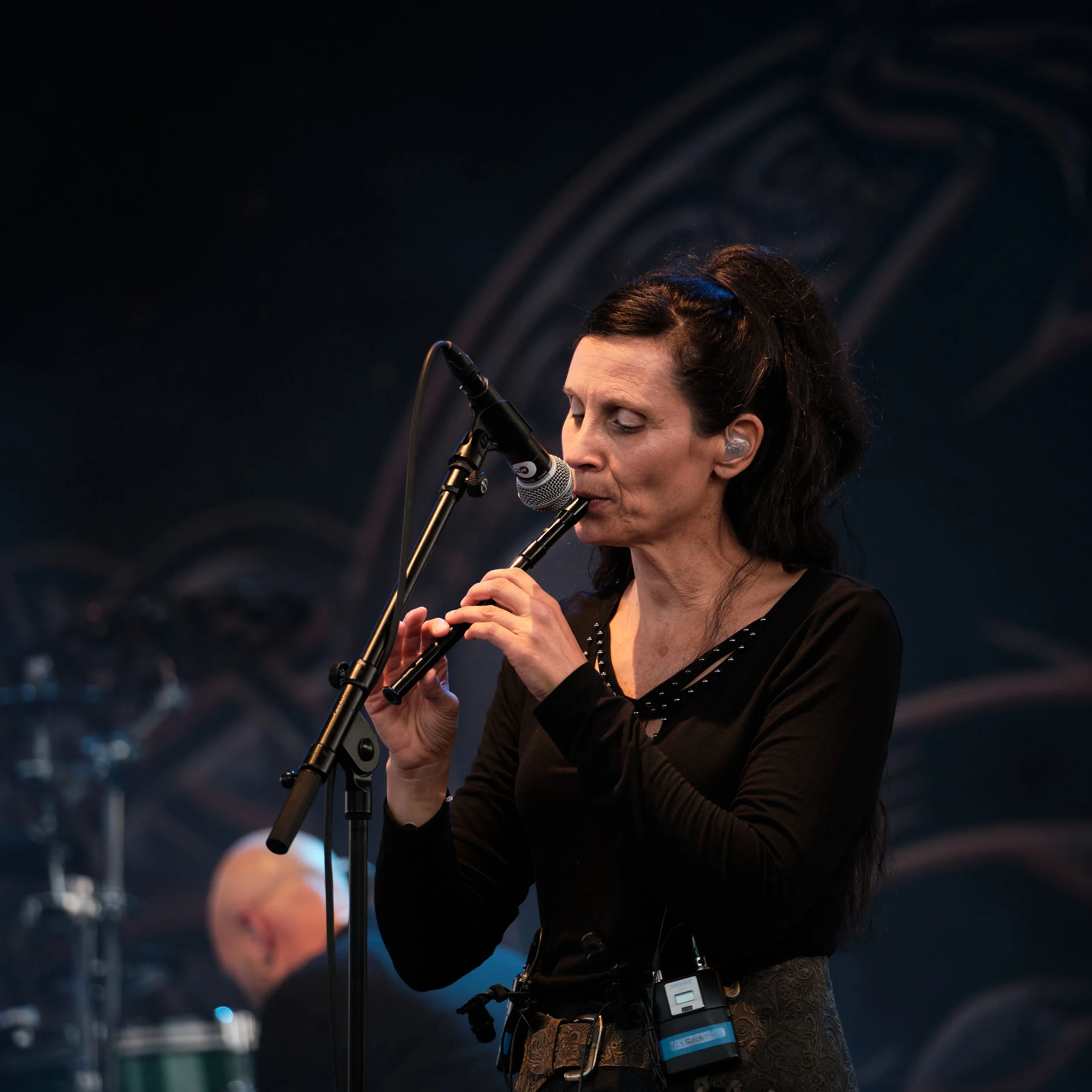 2026_Folkfield_Schandmaul_11.jpg