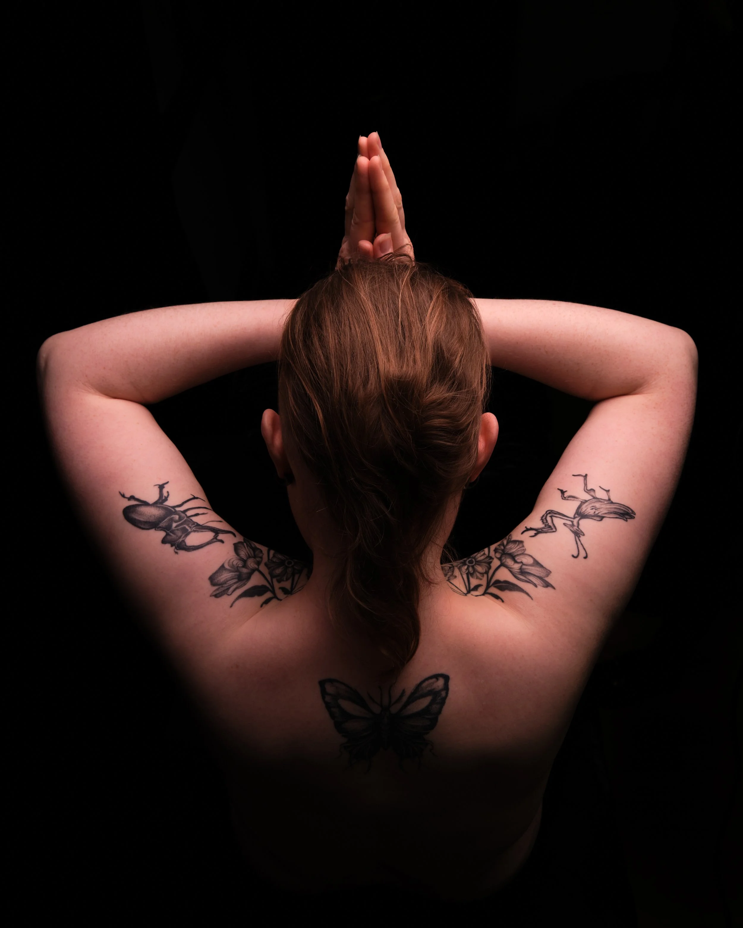 Tattoo-Alex_75.jpg