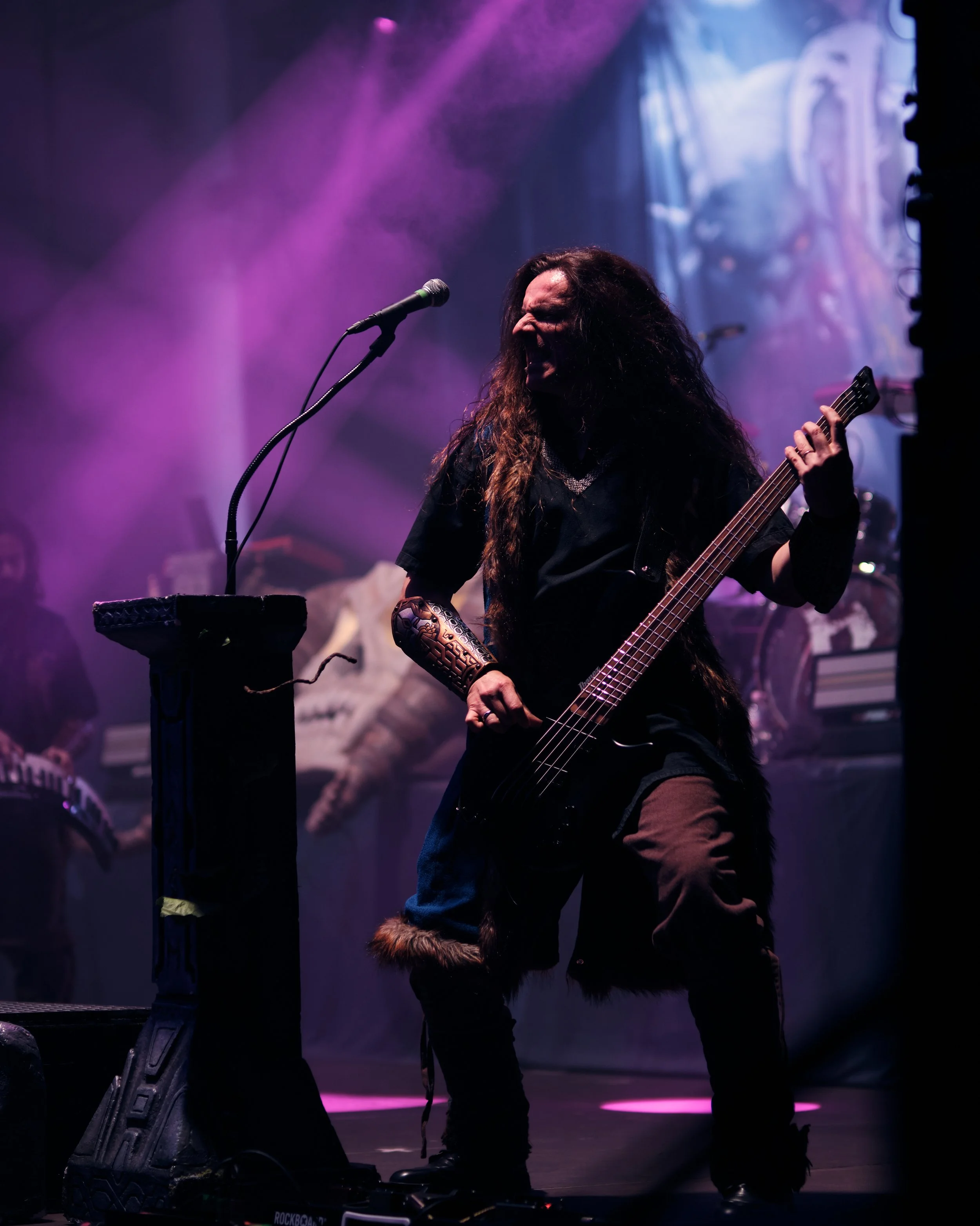 2026_Folkfield_WindRose_17.jpg