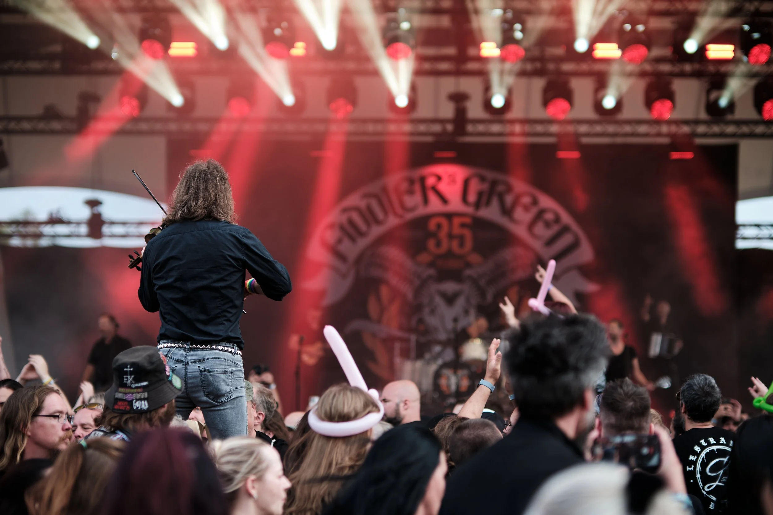2026_Folkfield_Fiddlers-Green_10.jpg