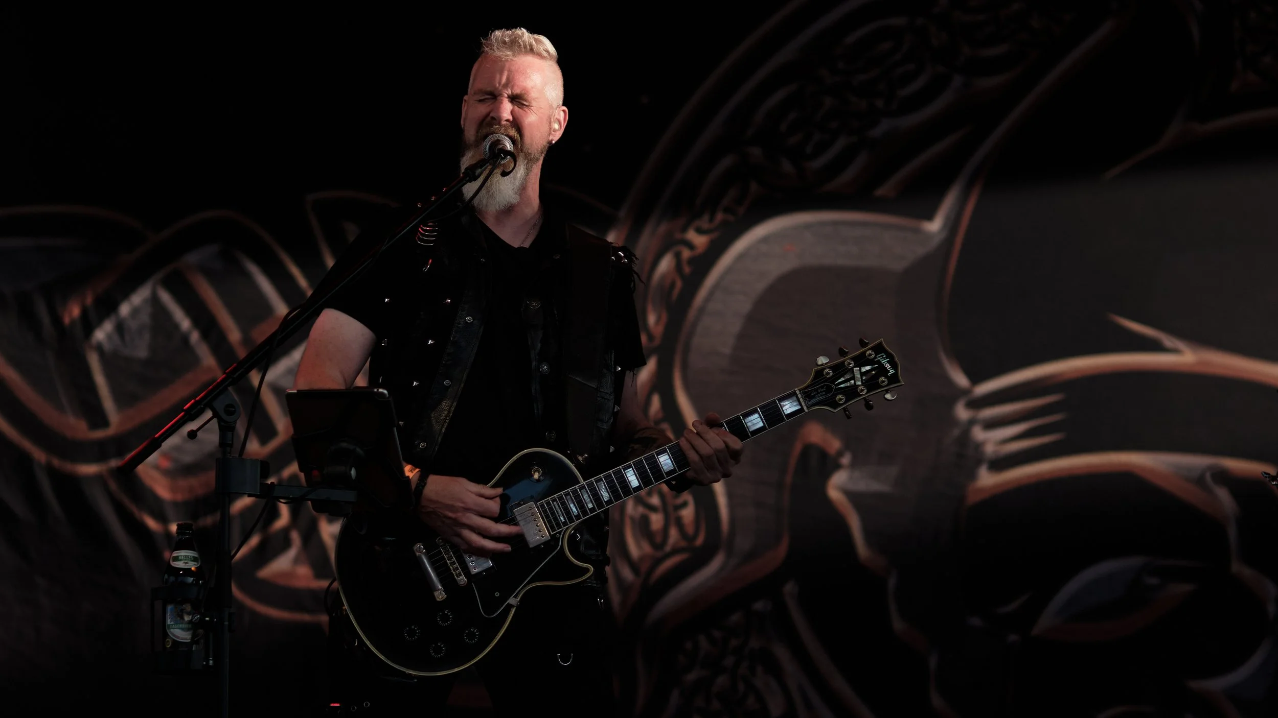 2026_Folkfield_Schandmaul_03.jpg