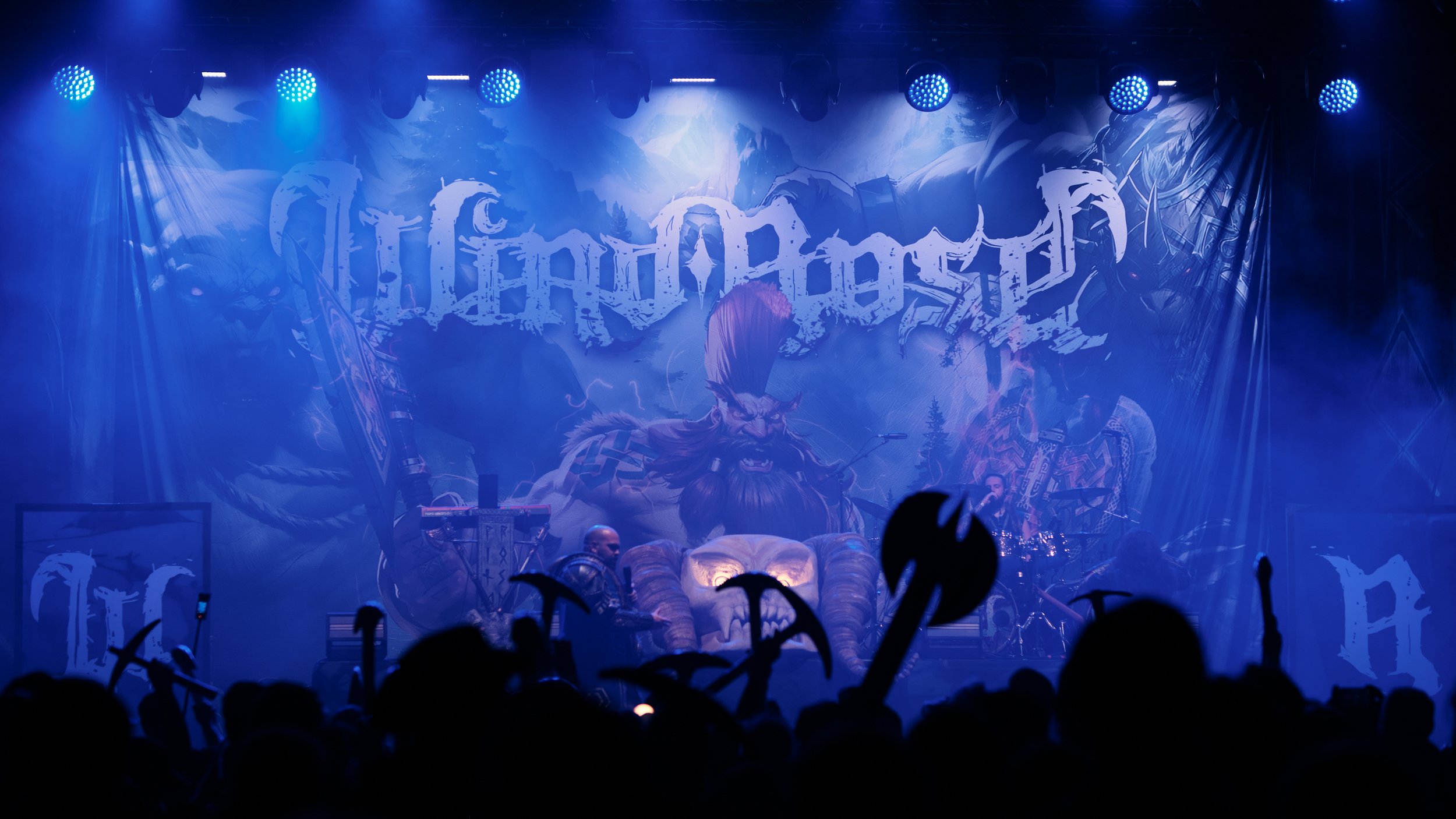2026_Folkfield_WindRose_15.jpg