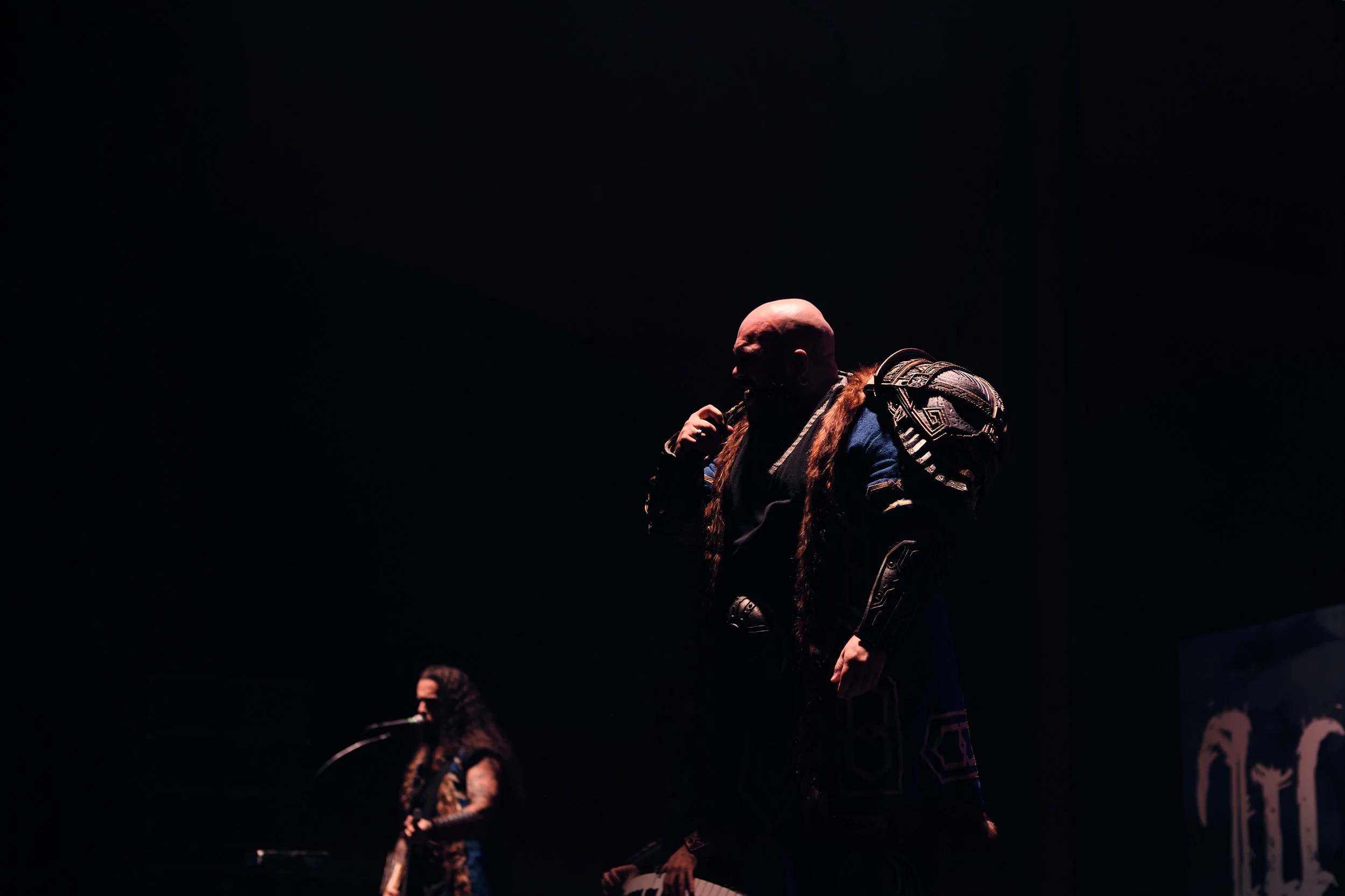 2026_Folkfield_WindRose_10.jpg