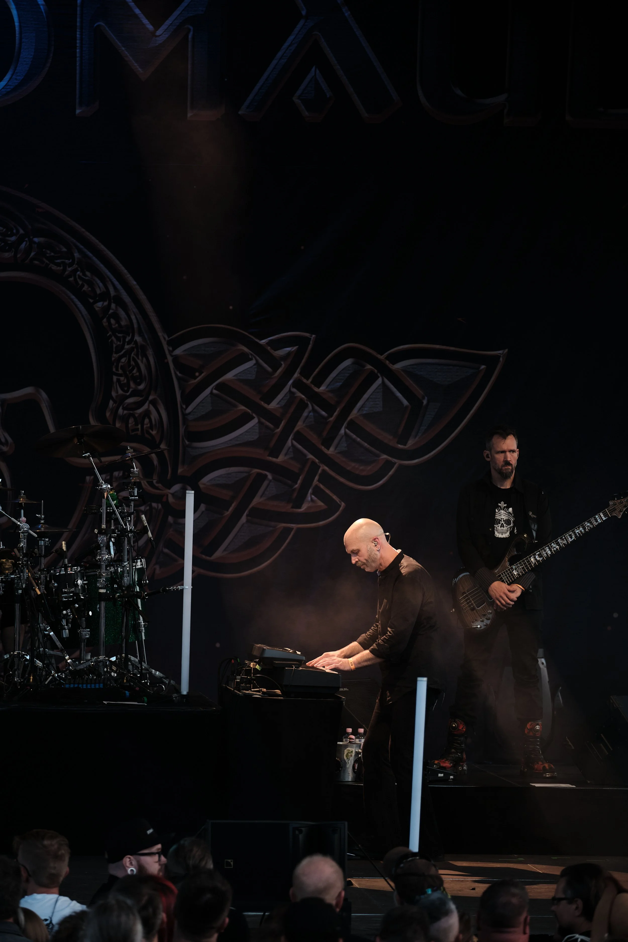 2026_Folkfield_Schandmaul_10.jpg
