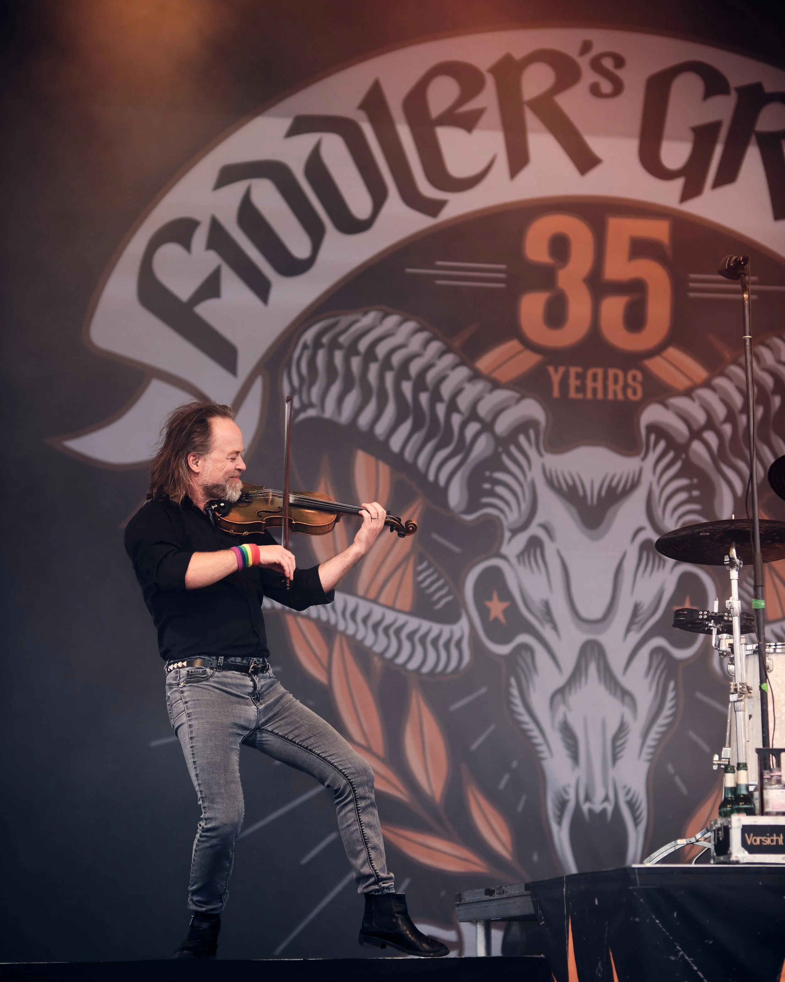 2026_Folkfield_Fiddlers-Green_01.jpg