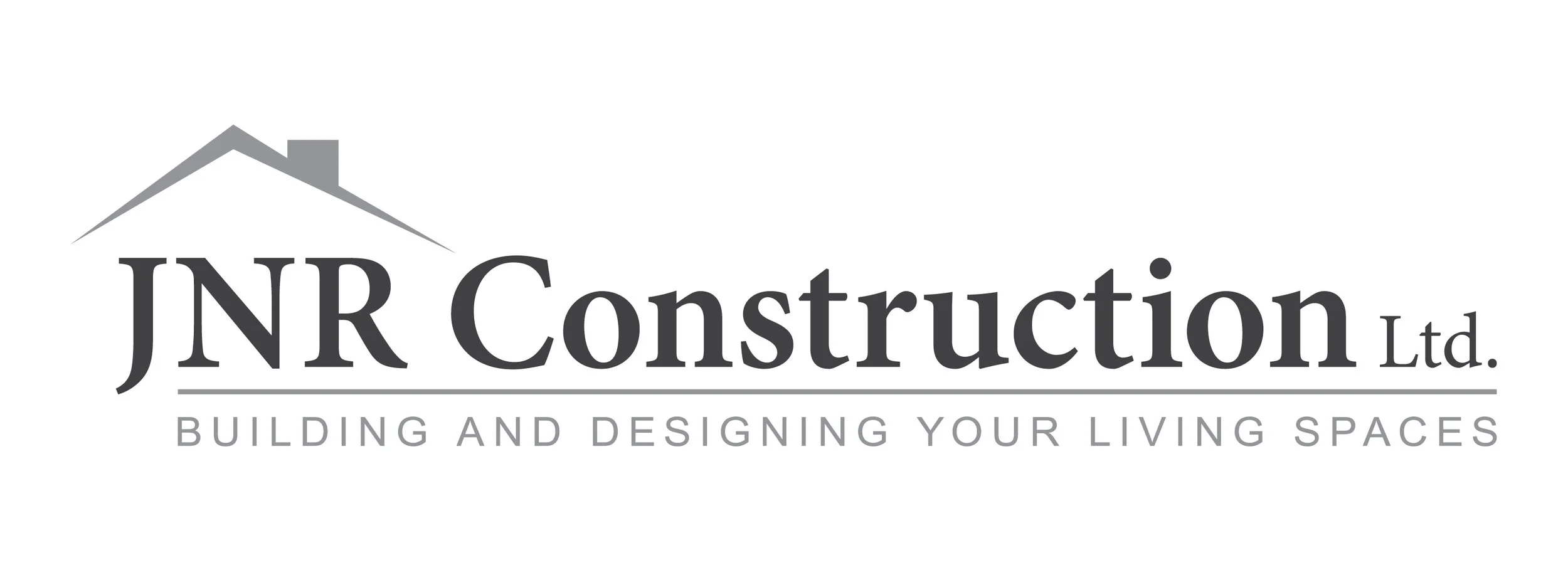 Graphic Design Sarka Vanrompaey