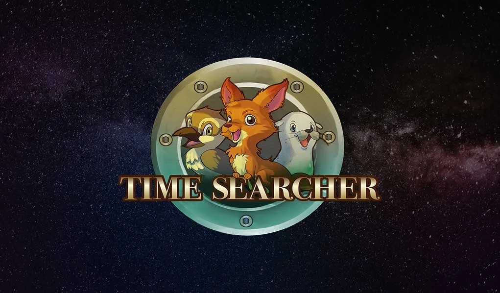 timeSearcherHeader.jpg