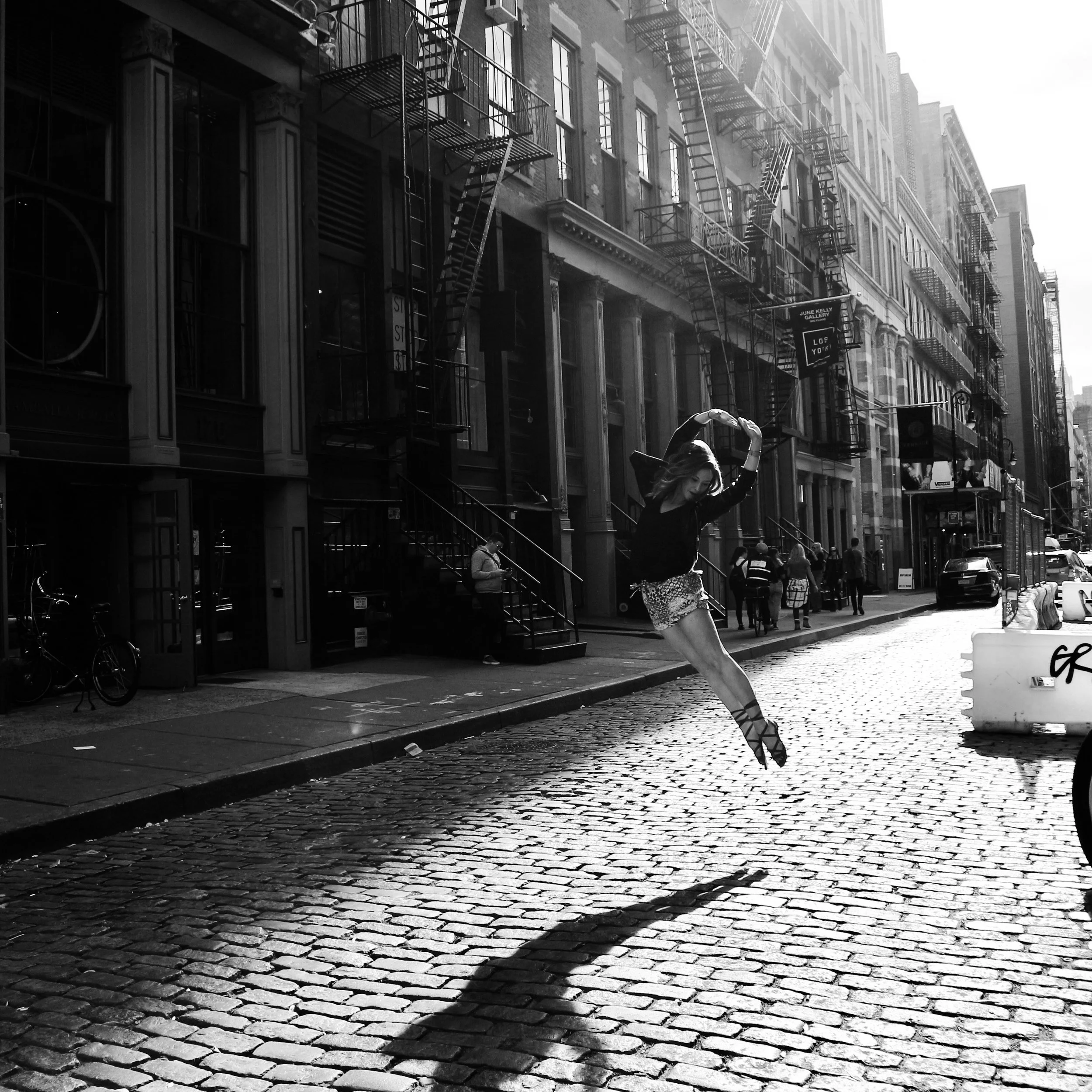 Copy of IMG_2952.JPG