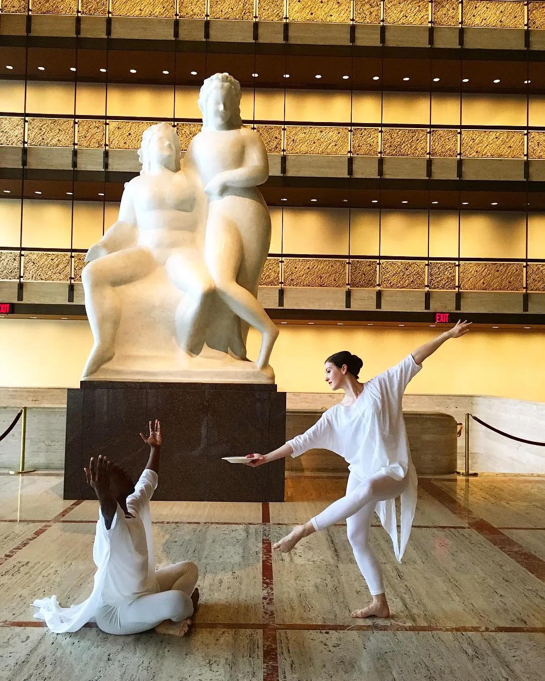 Table of Silence .JPG