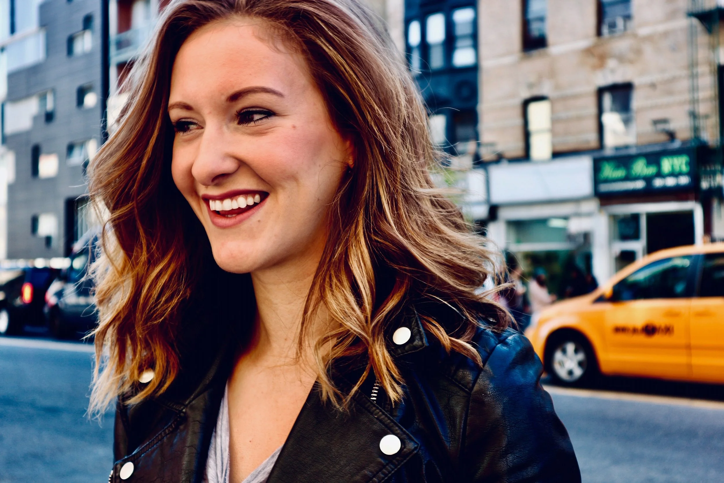 Keep It Real... value between filter and reality