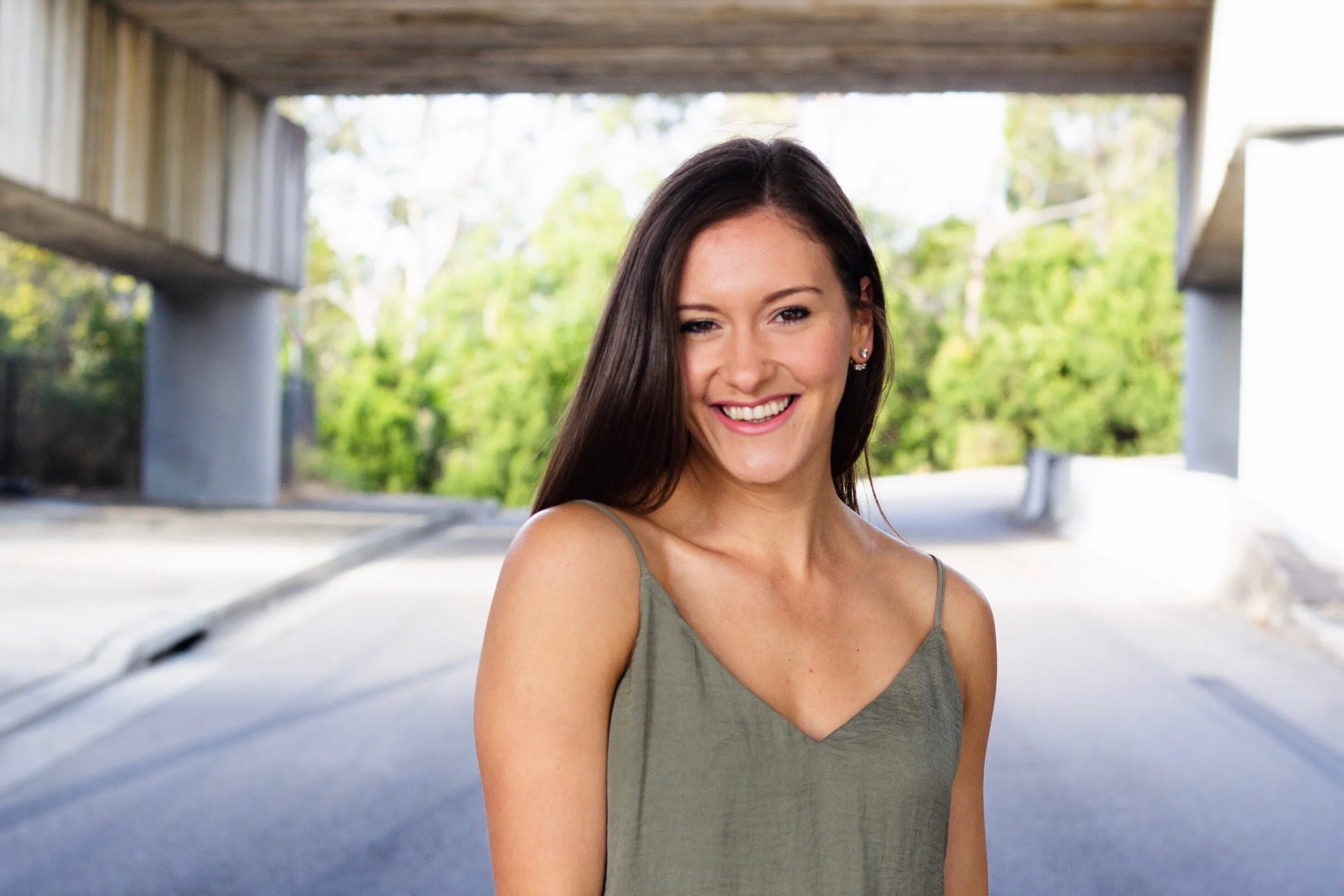 HANNAH HEADSHOT (99 of 110).jpg