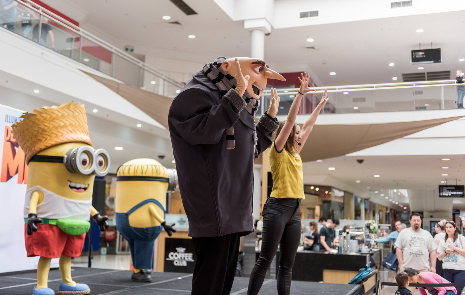 despivable me 3 photo.jpg