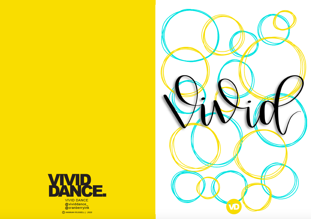 Screen Shot 2020-04-16 at 12.31.00 pm.png